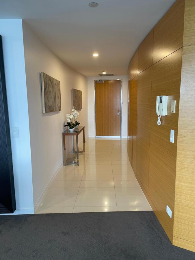 Apartment Oracle Broadbeach: Luxurious Sky With Panoramic Views *