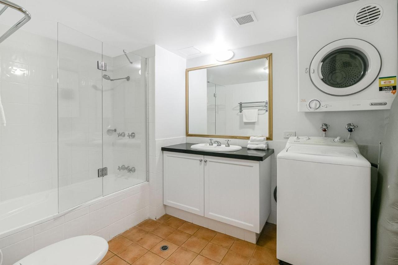 Calypso Plaza Unit 306 *