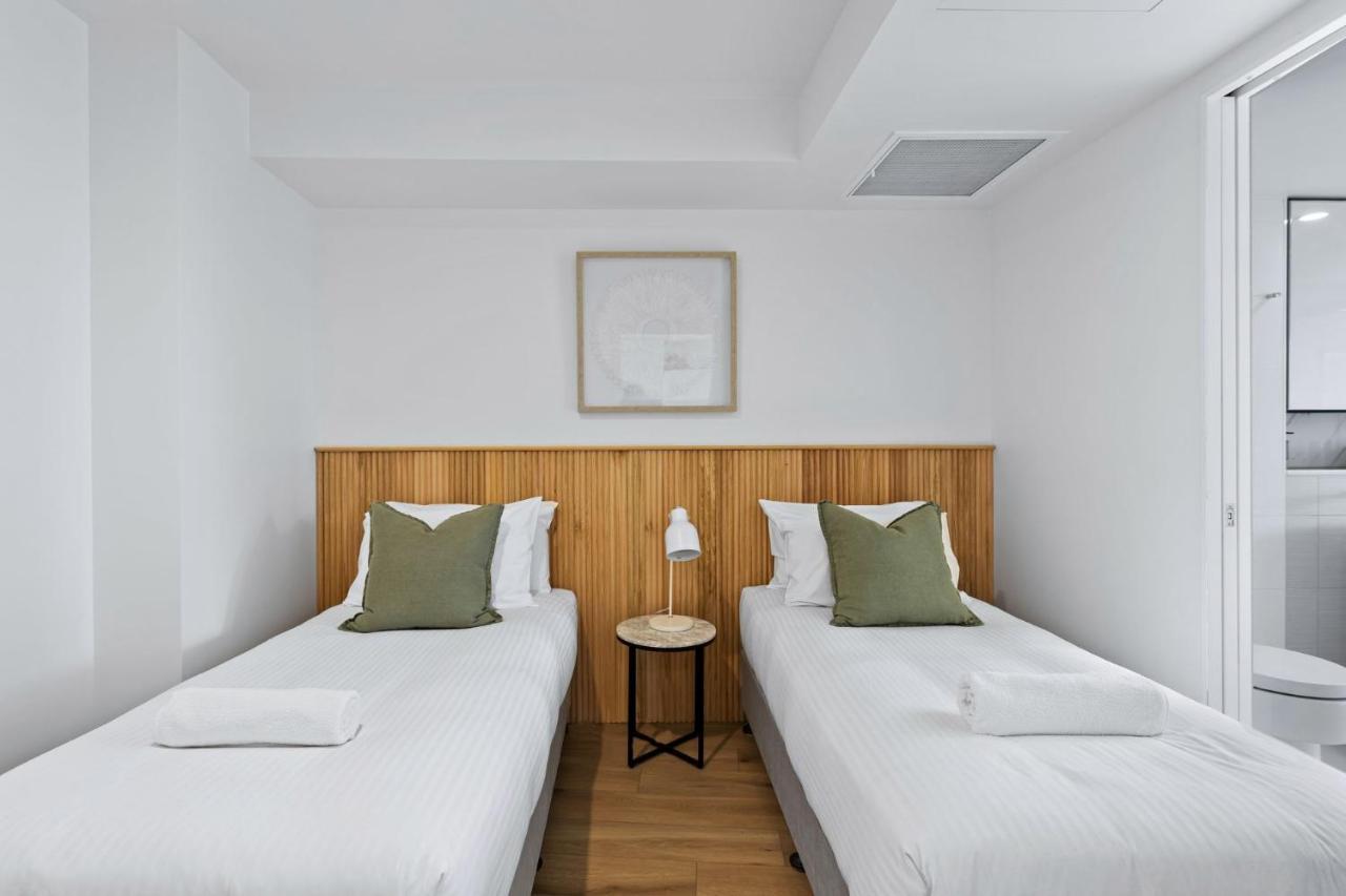 Stylish And Modern Oracle 2 Bedroom - Coasthm