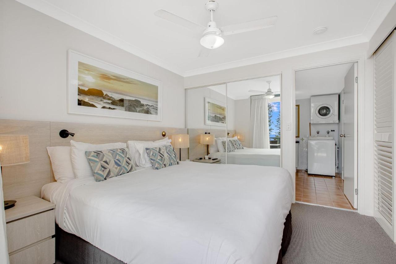 Calypso Plaza Unit 429 * Gold Coast