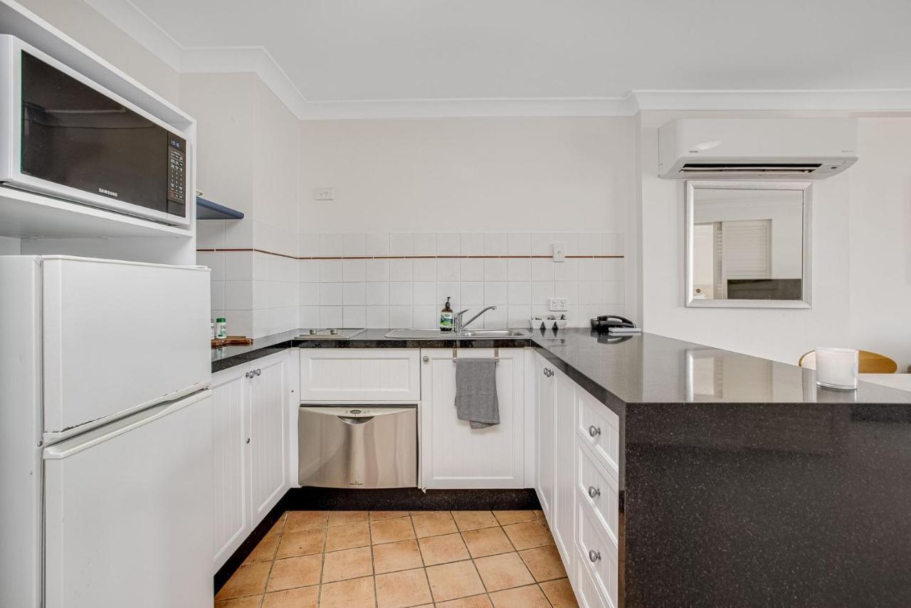 Calypso Plaza Unit 429 Apartment *