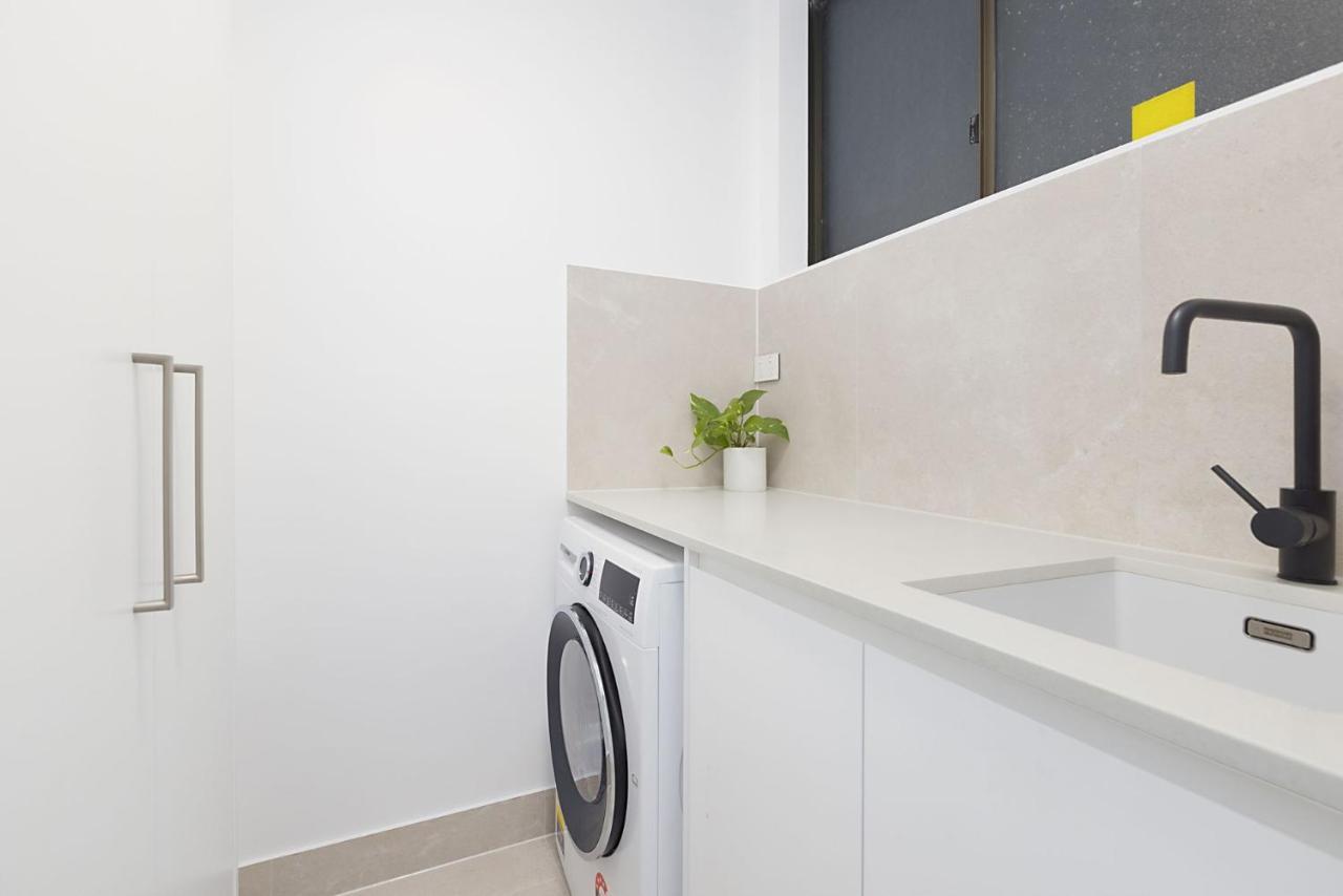 Apartment Kirra Gardens Unit 27 Gold Coast