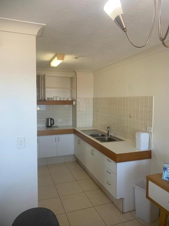 Apartment Monte Carlo - Hosted By Coastal Letting Gold Coast
