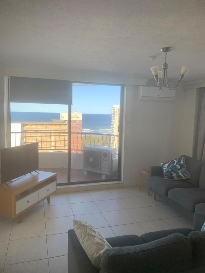 Apartment Monte Carlo - Hosted By Coastal Letting