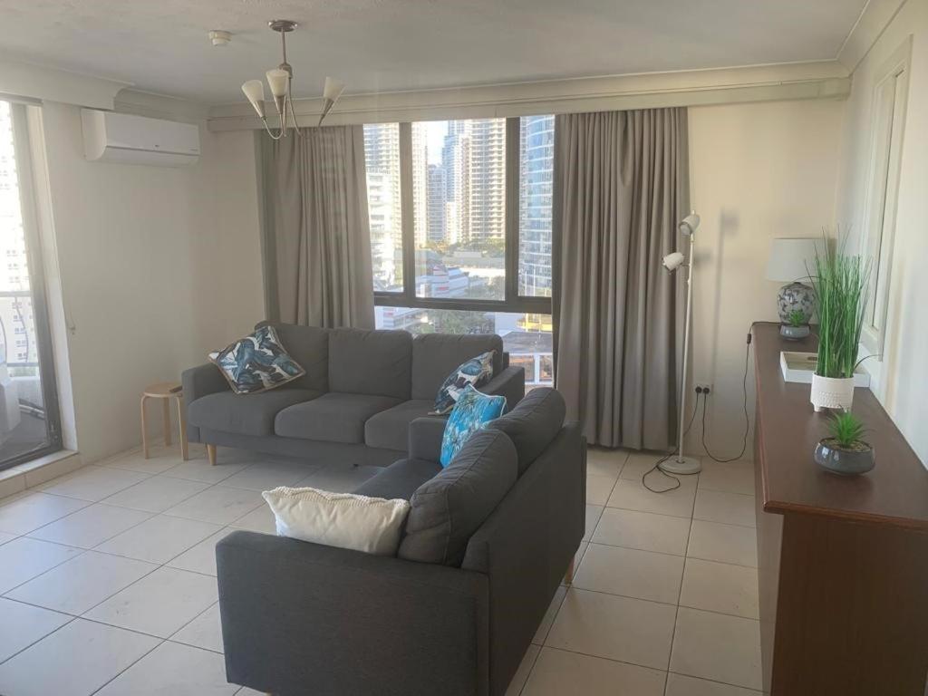 Monte Carlo - Hosted By Coastal Letting Gold Coast