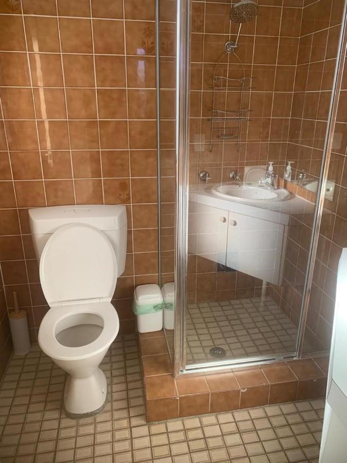 Monte Carlo - Hosted By Coastal Letting Gold Coast