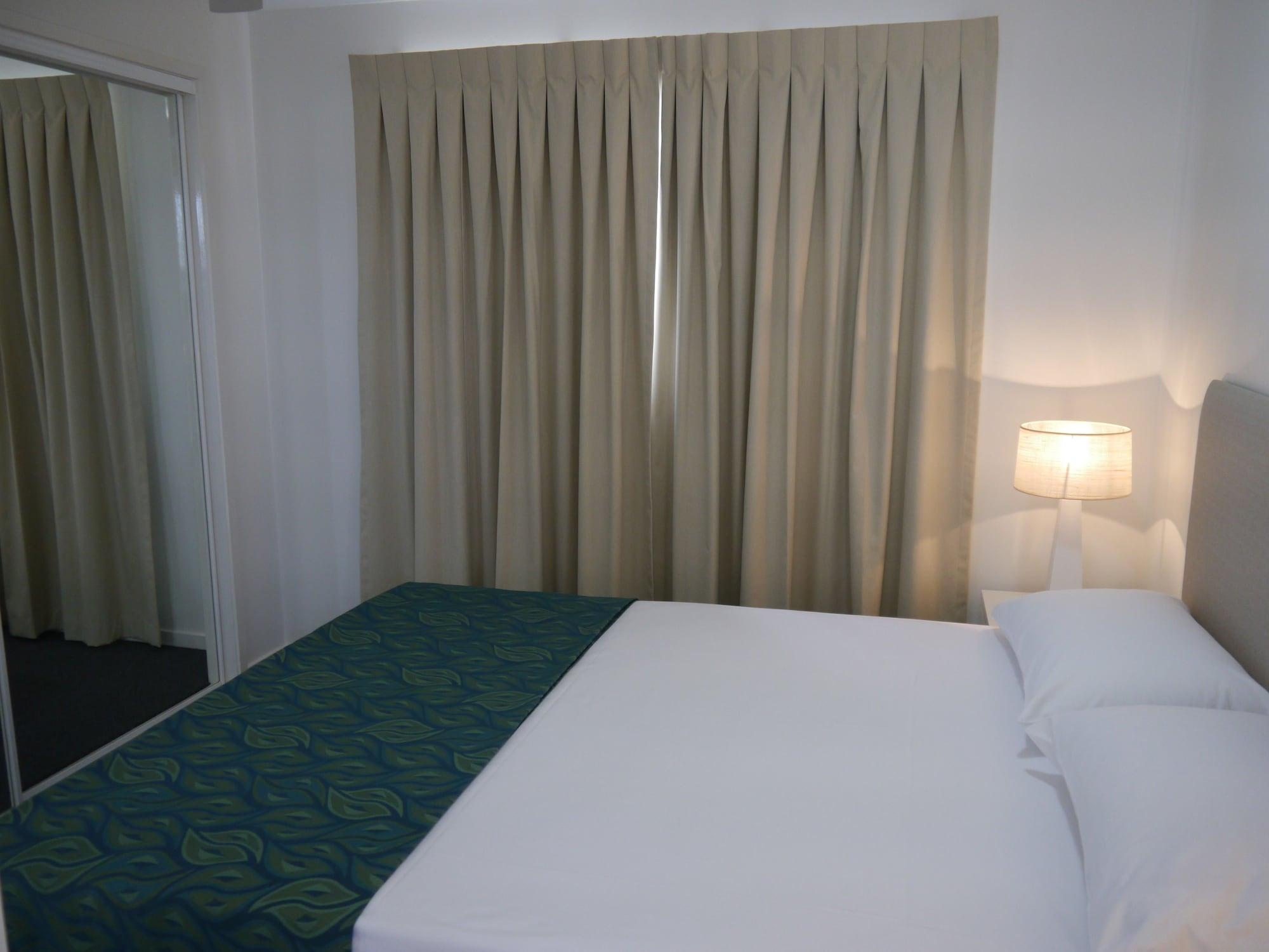 Portobello Aparthotel
