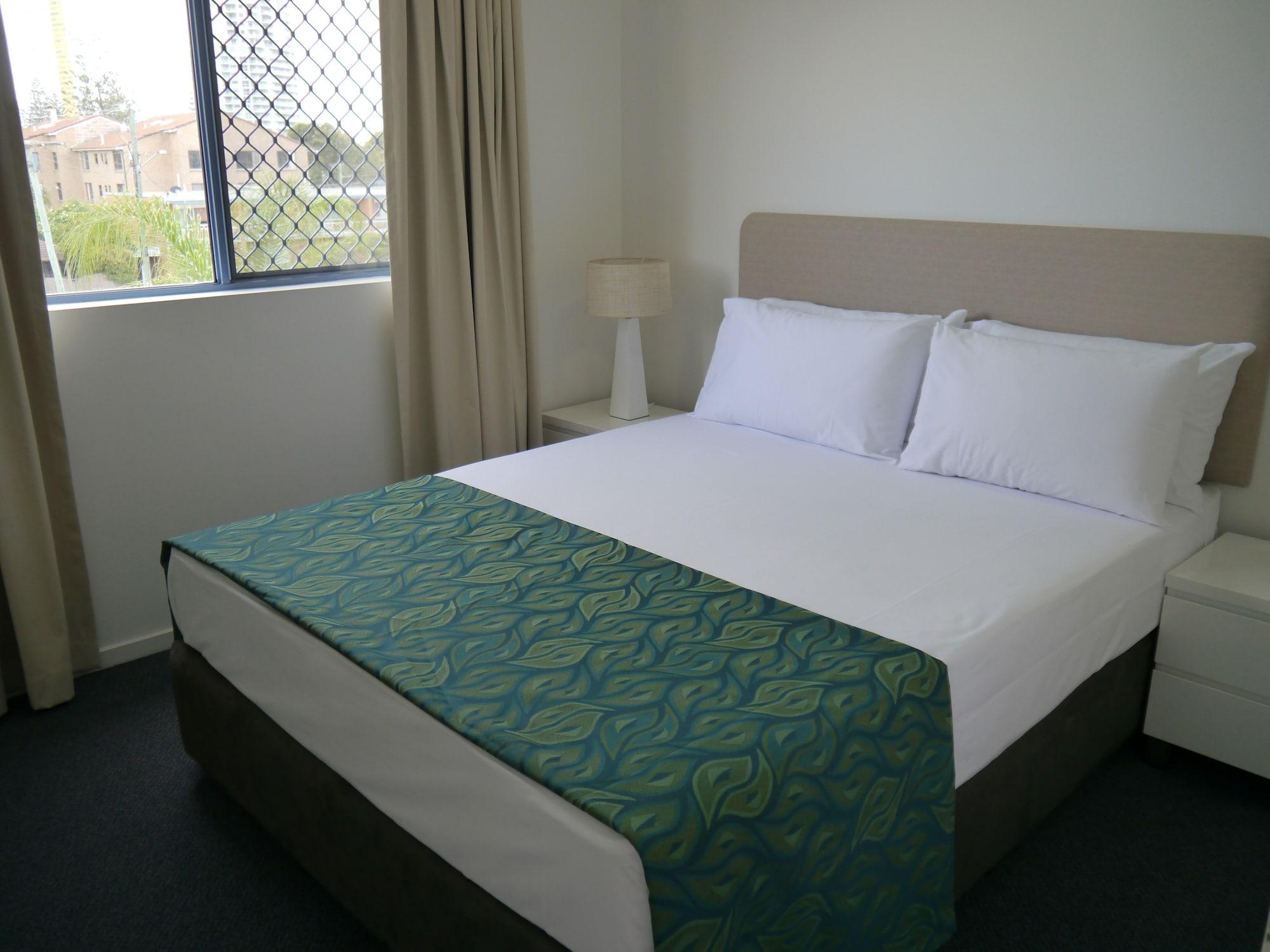 Aparthotel Portobello