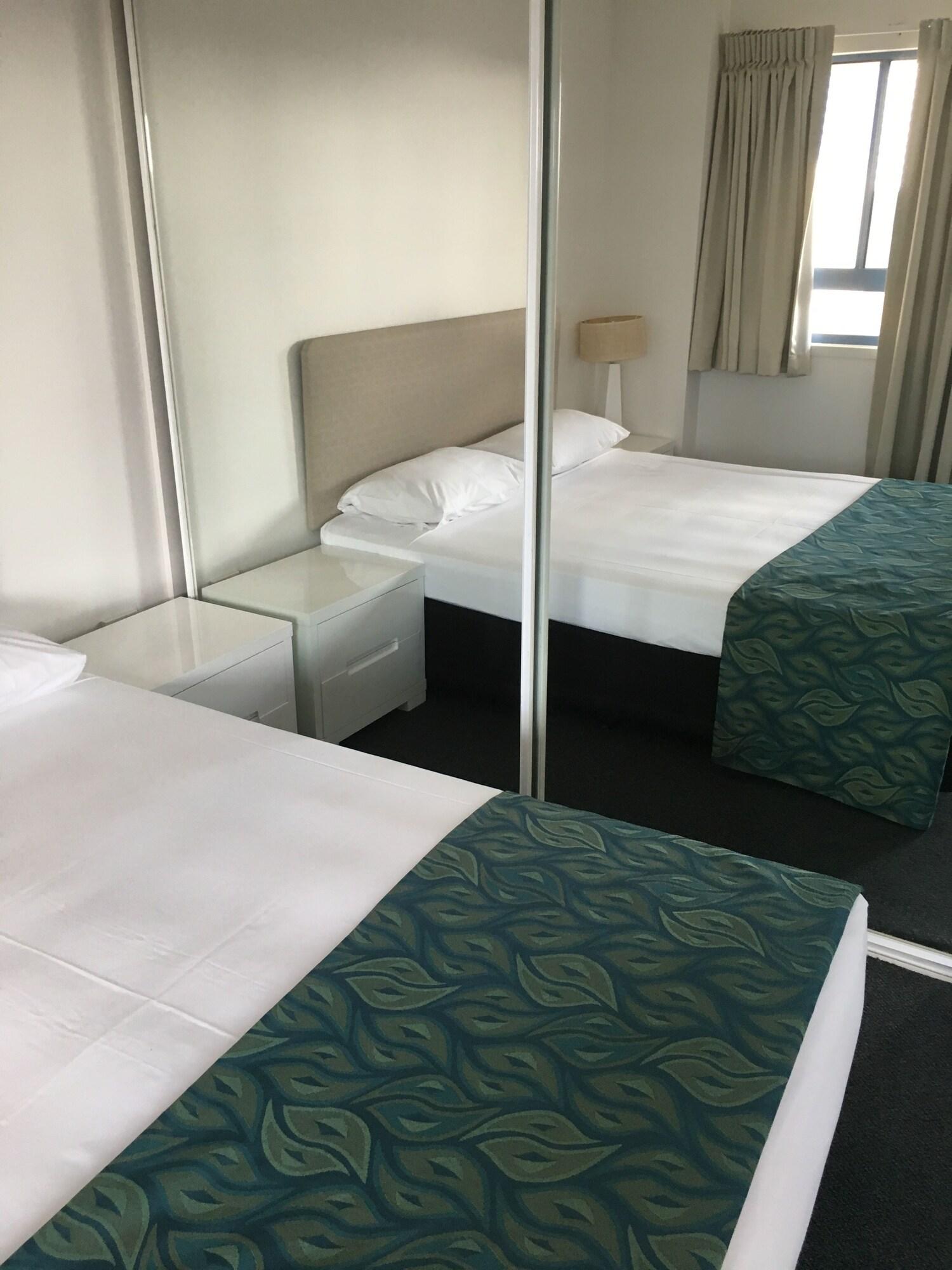 Portobello 3* Gold Coast