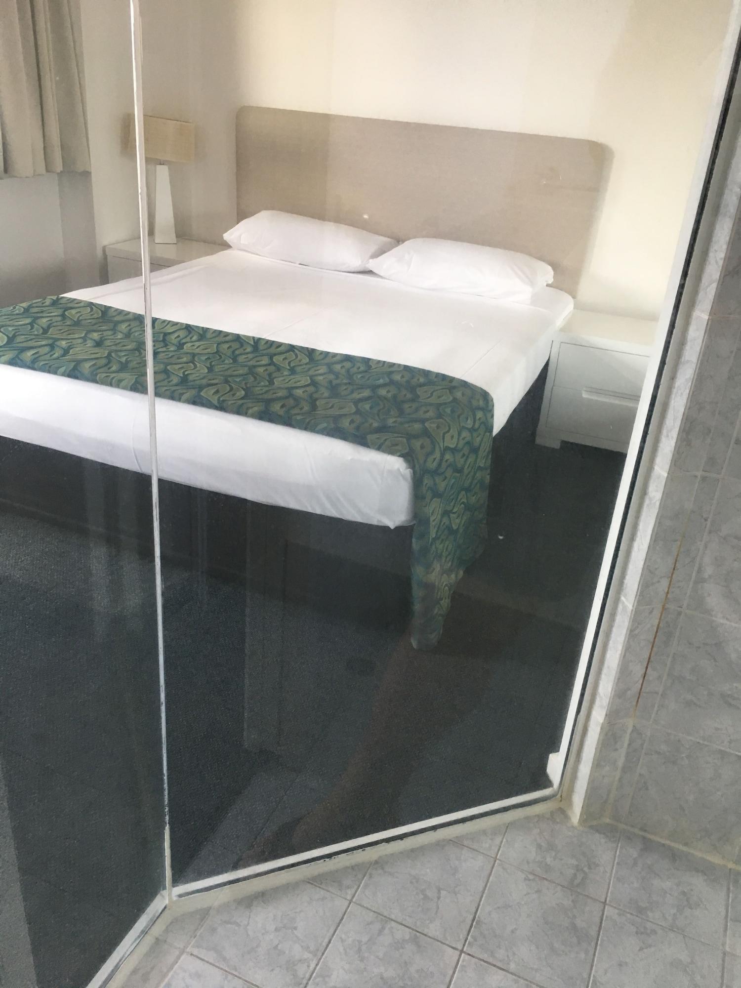 Portobello Aparthotel 3*