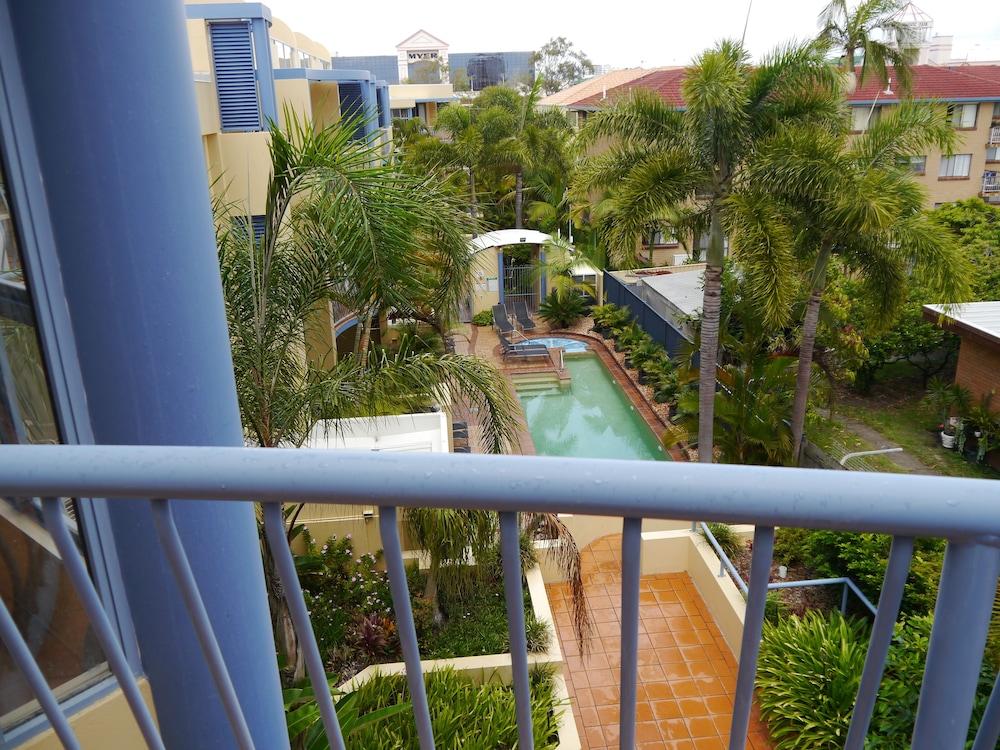 Portobello Gold Coast