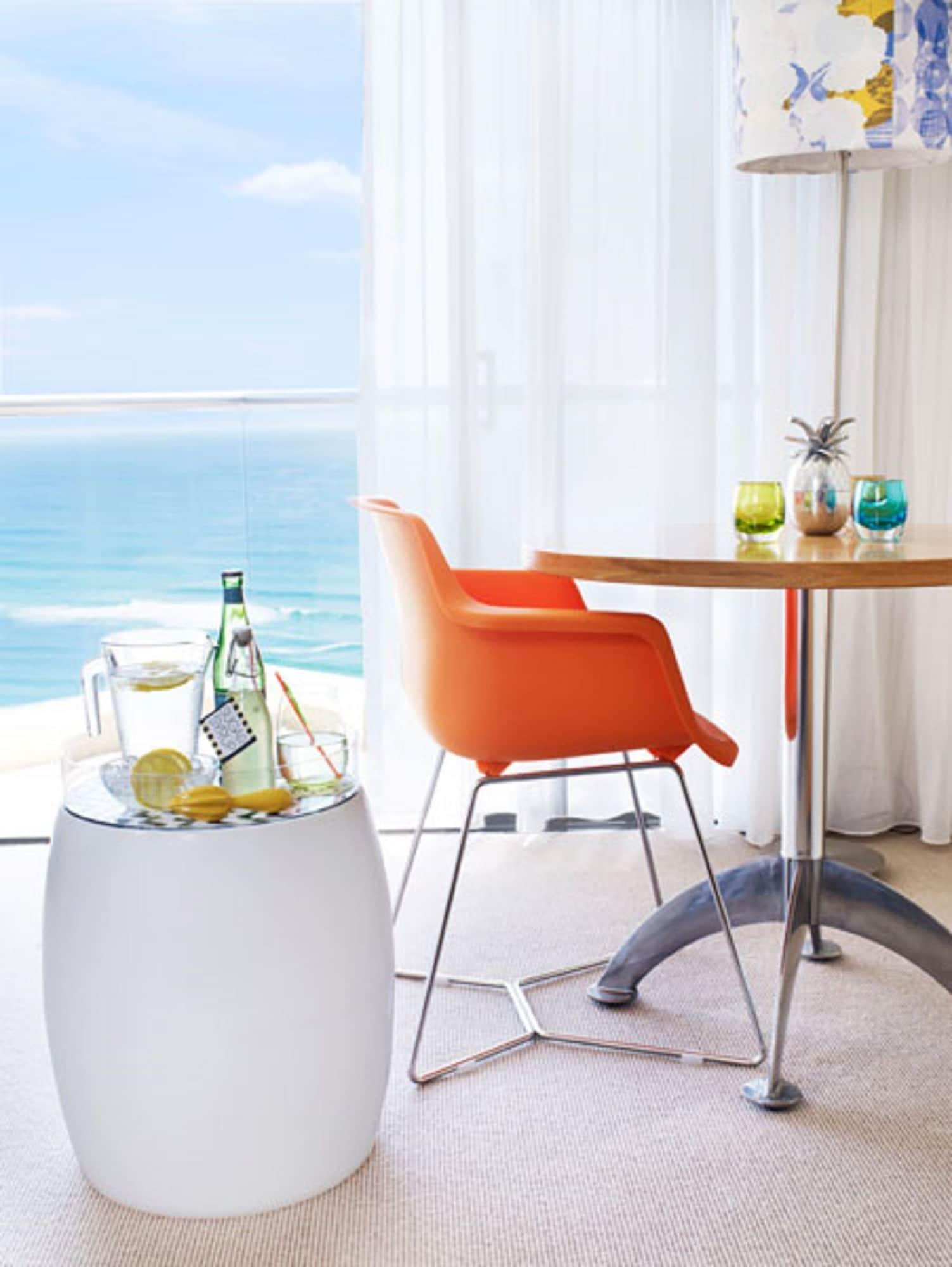 Qt Hotel Gold Coast
