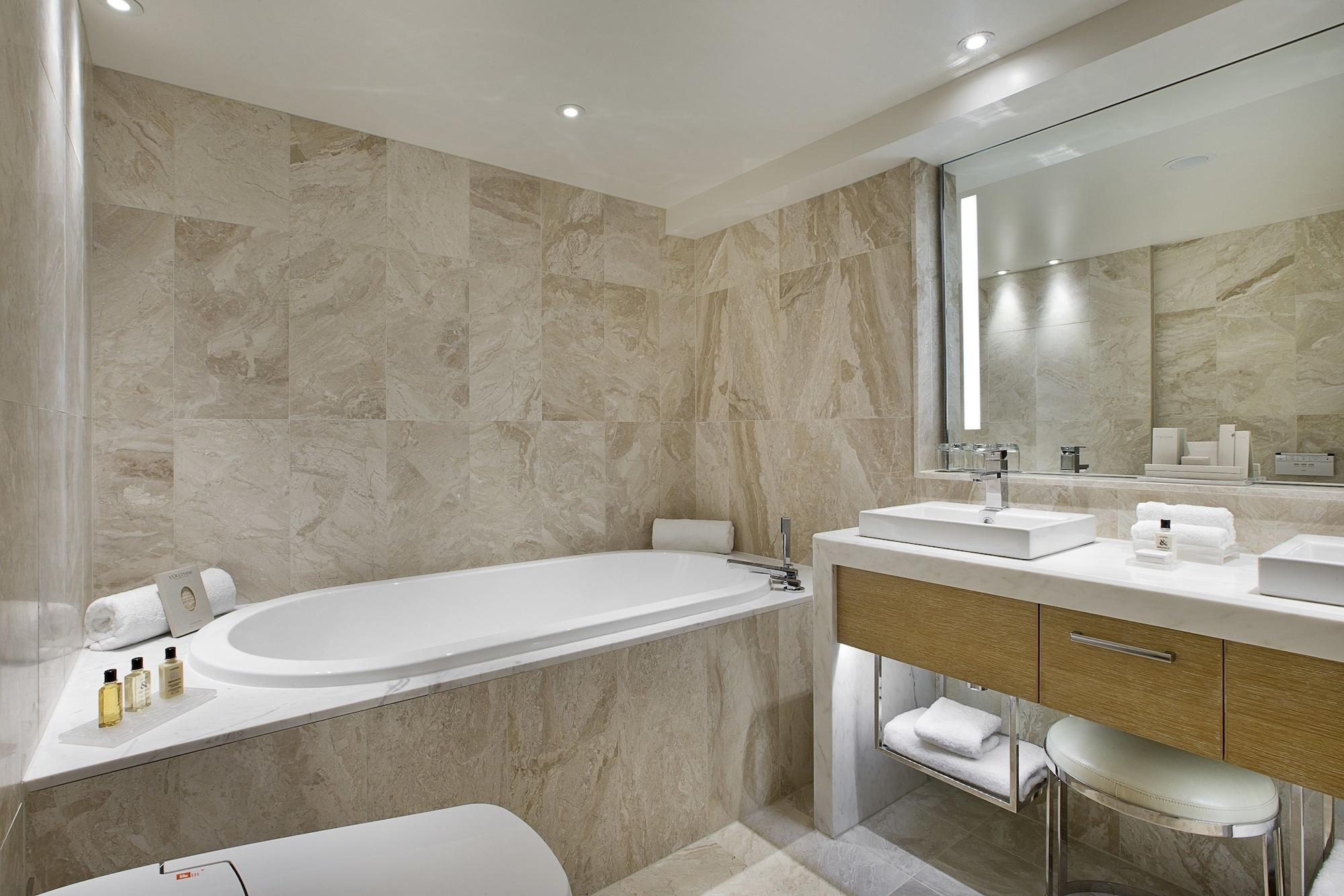 The Star Grand Gold Coast 5*