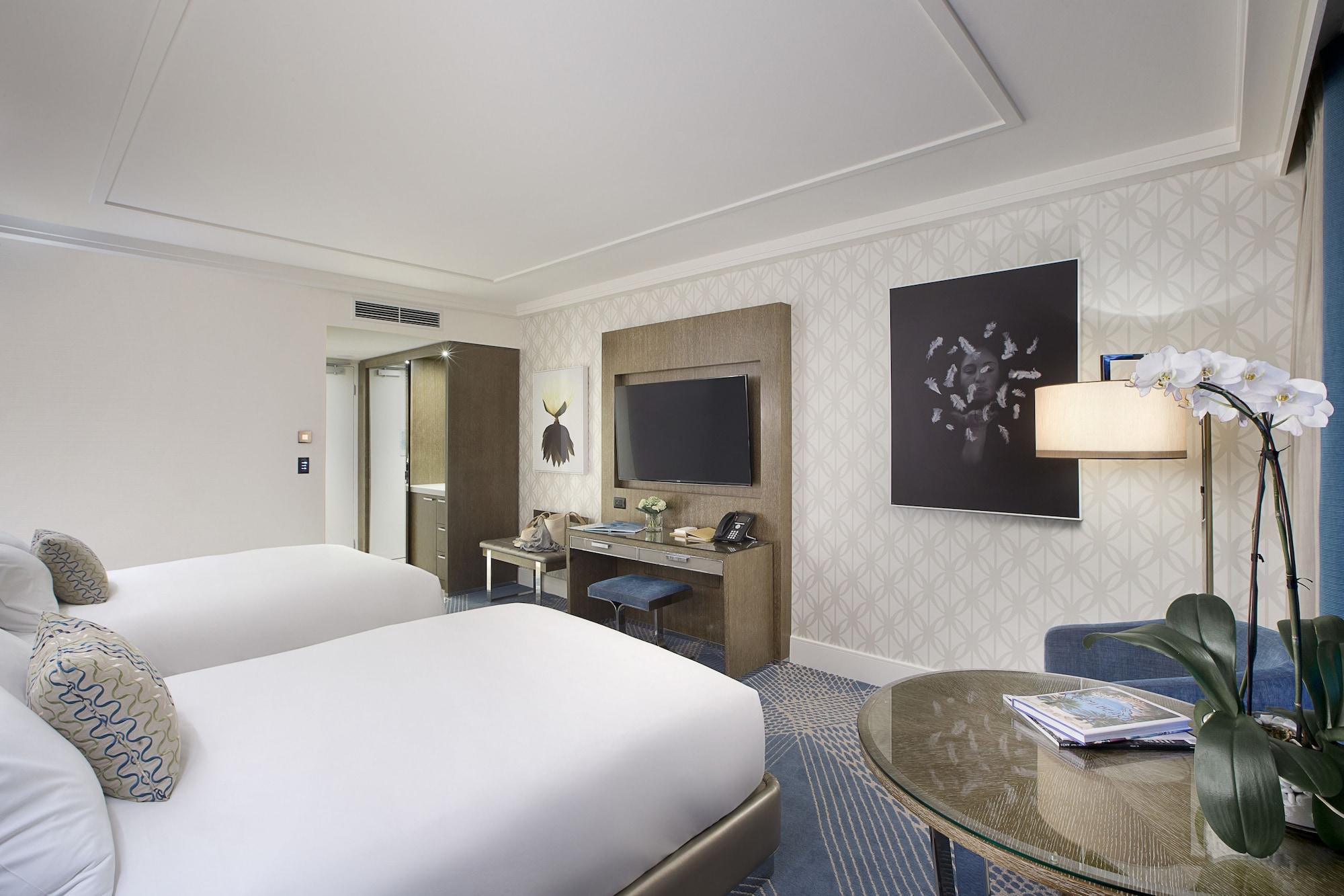 The Star Grand Gold Coast Gold Coast