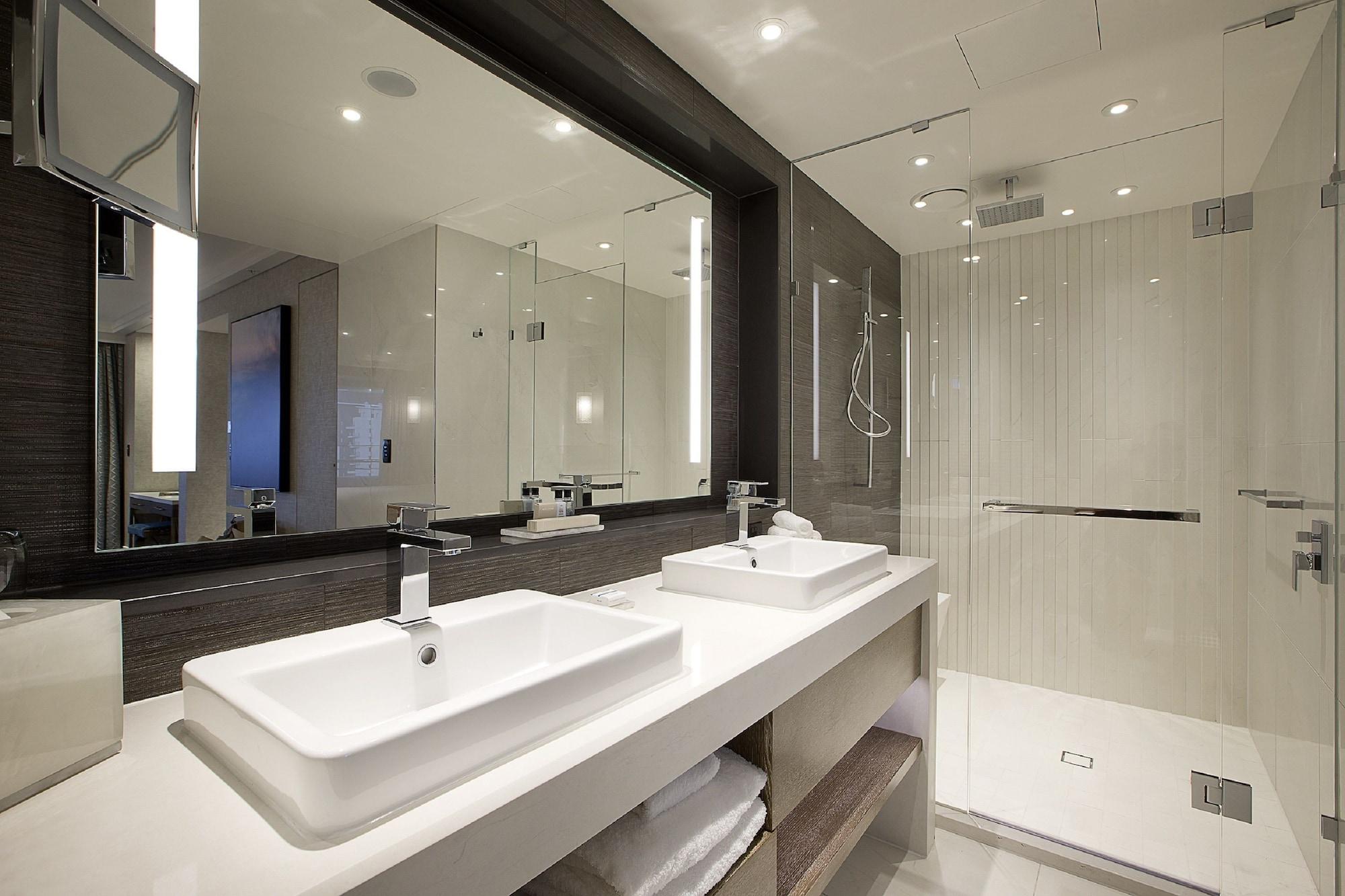 Hotel The Star Grand Gold Coast Gold Coast