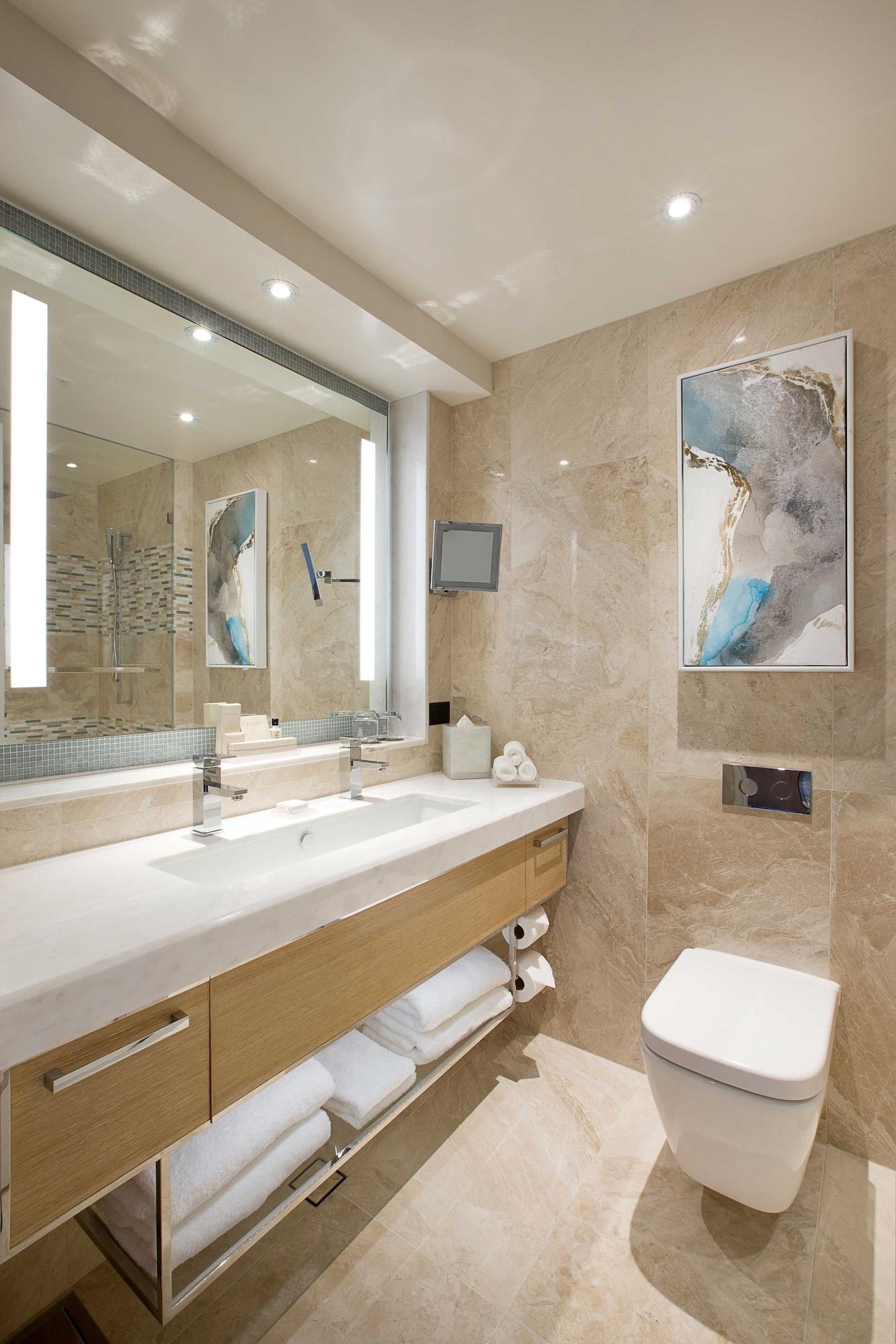 The Star Grand Gold Coast Hotel 5*