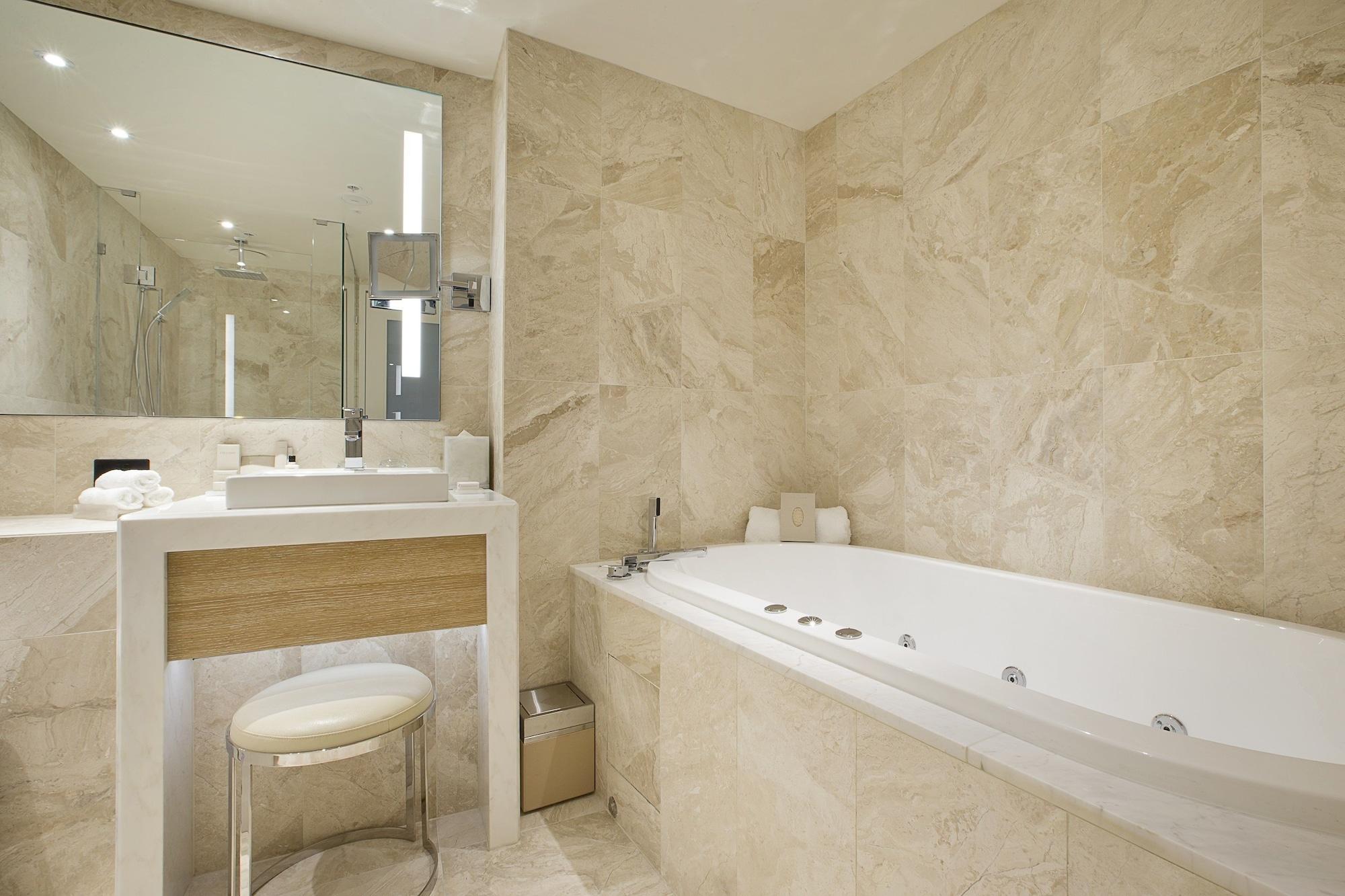 Hotel The Star Grand Gold Coast Gold Coast