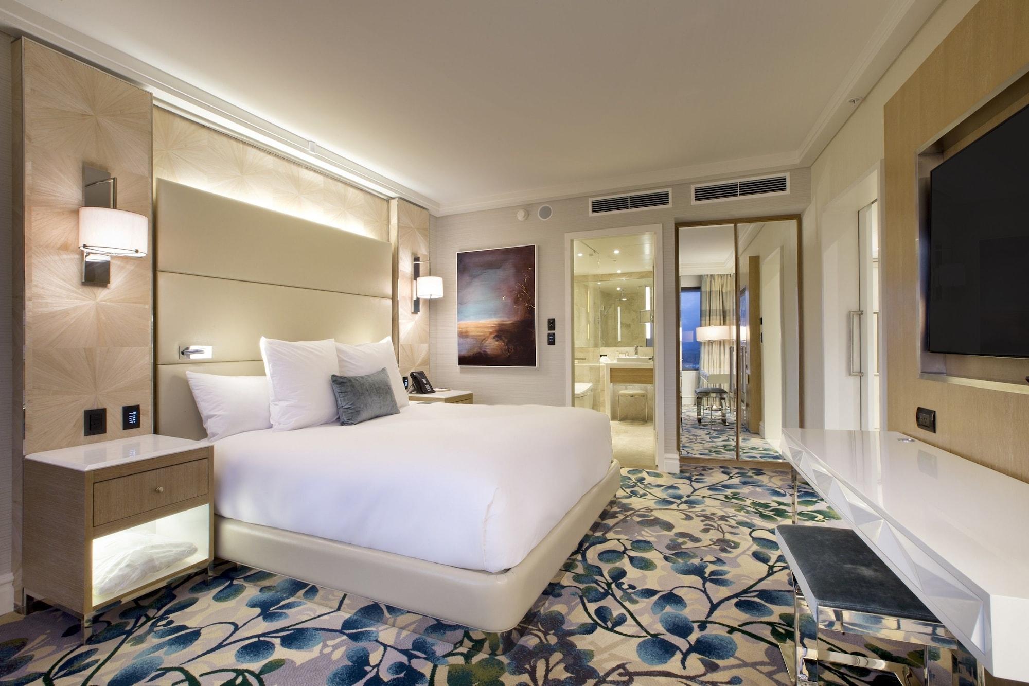 The Star Grand Gold Coast