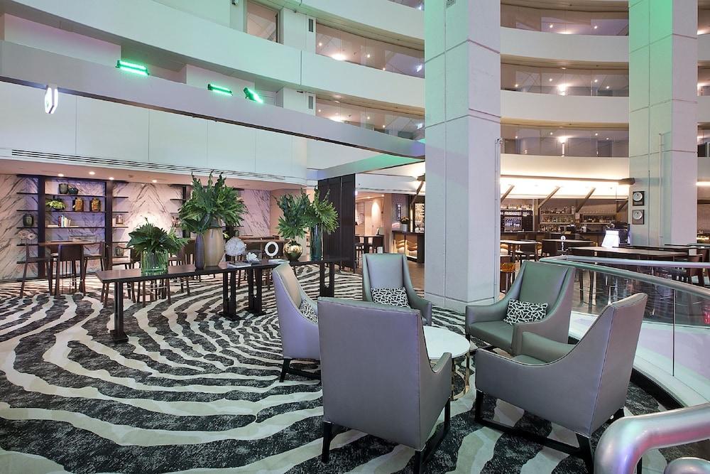 The Star Grand Gold Coast Hotel
