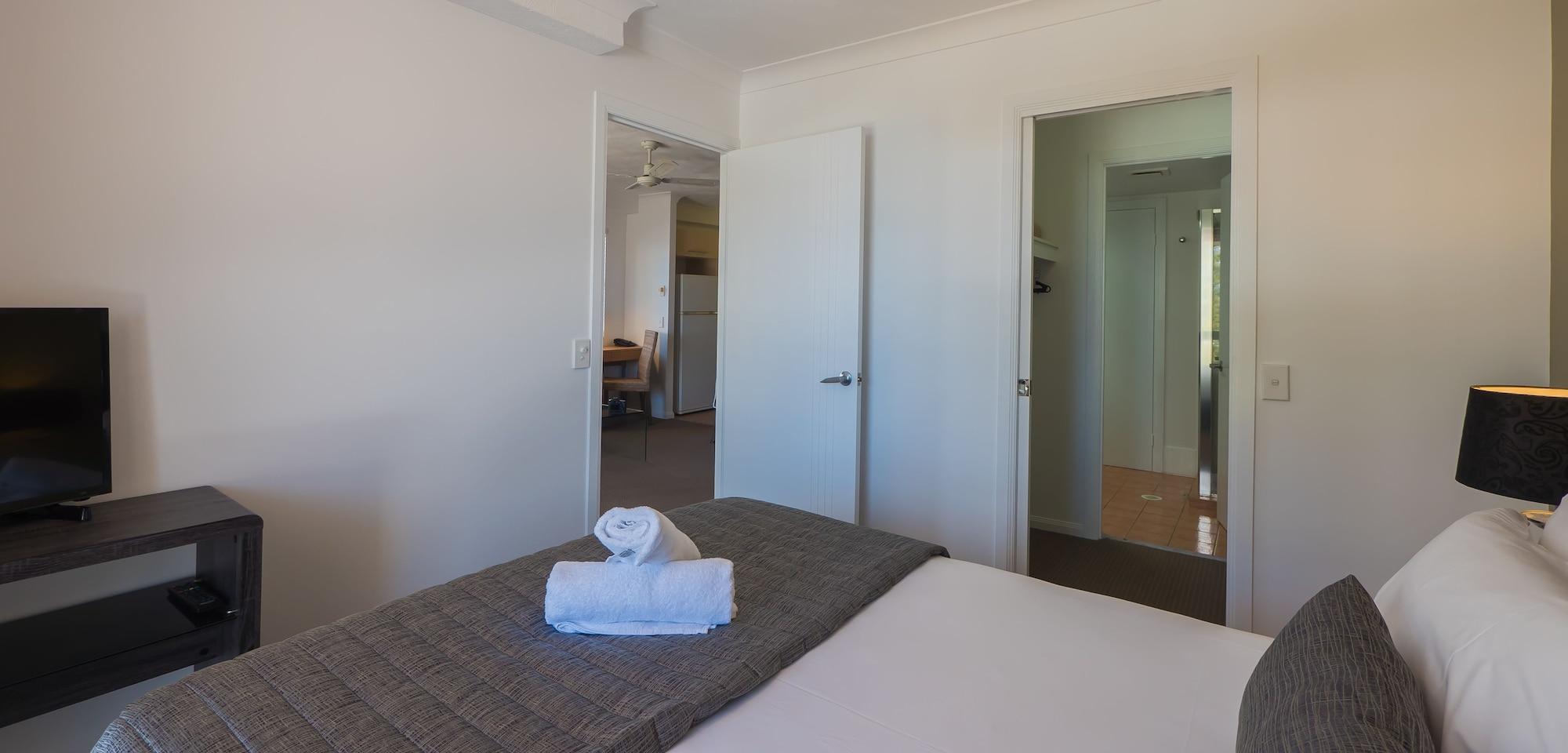 San Mateo On Broadbeach Gold Coast