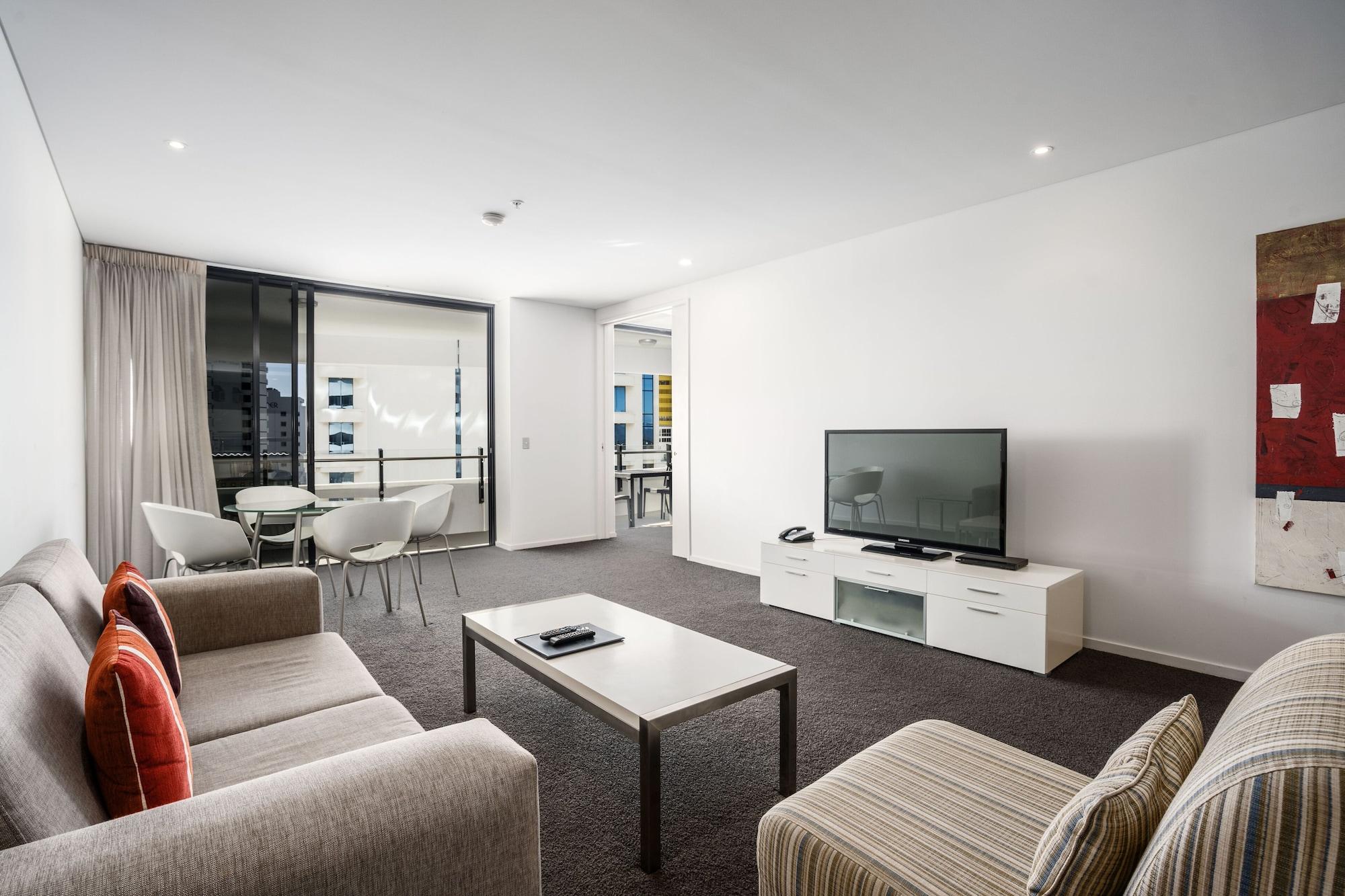 The Wave Resort 4*