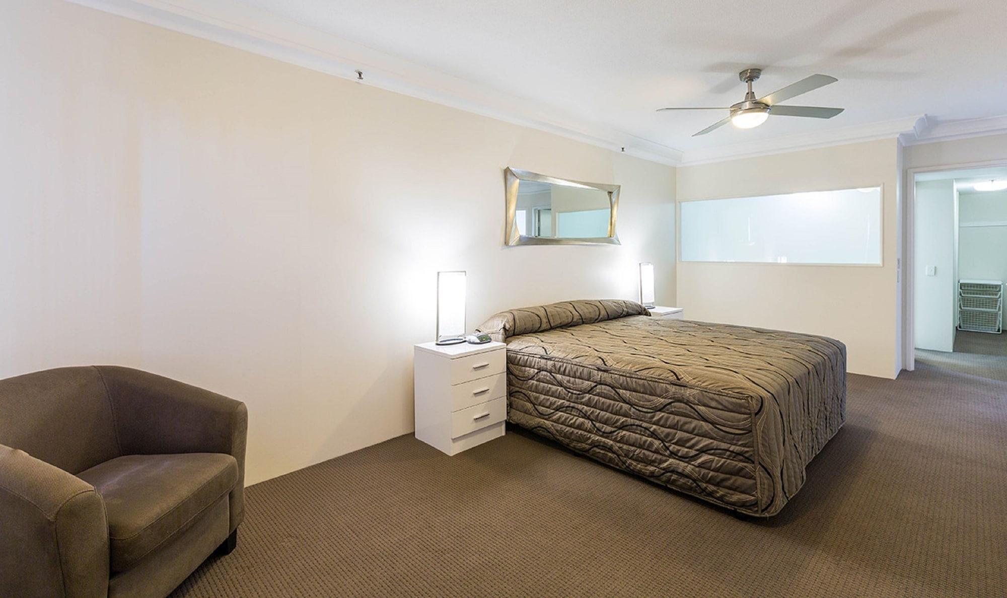 Belle Maison - Official 4* Gold Coast