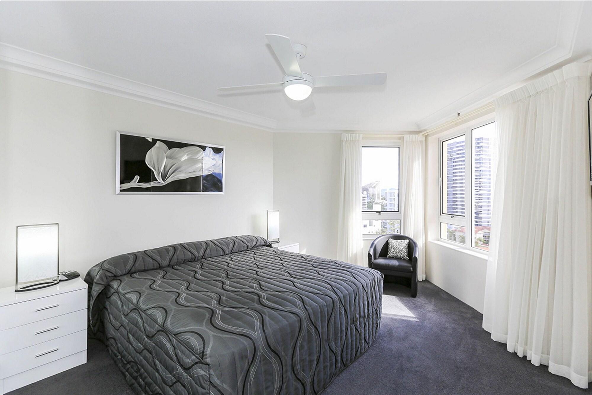 Belle Maison - Official Aparthotel 4*