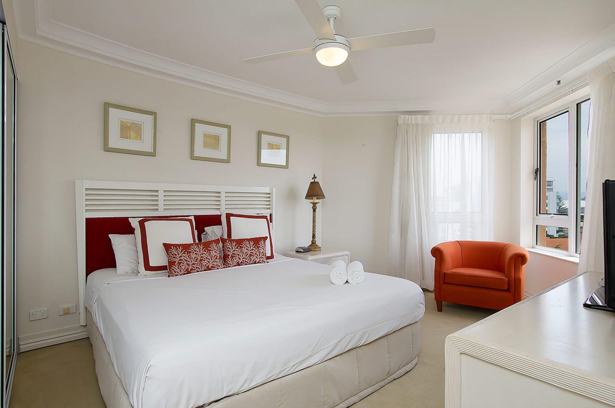 Belle Maison - Official 4* Gold Coast