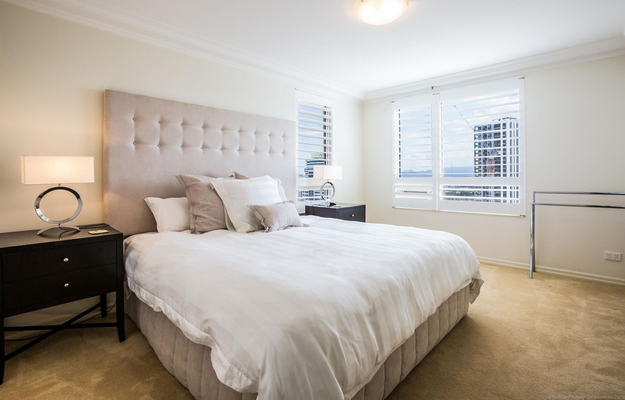 Belle Maison - Official Gold Coast
