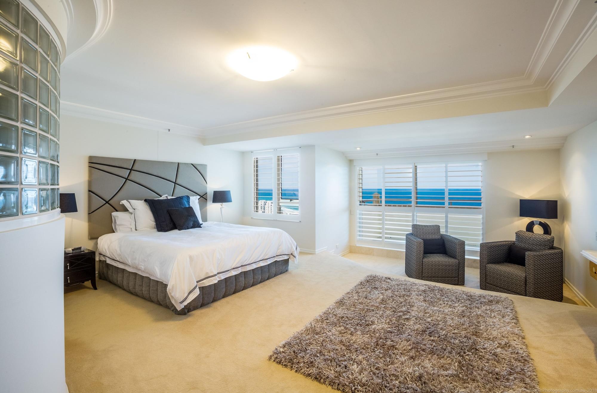 Belle Maison - Official Aparthotel