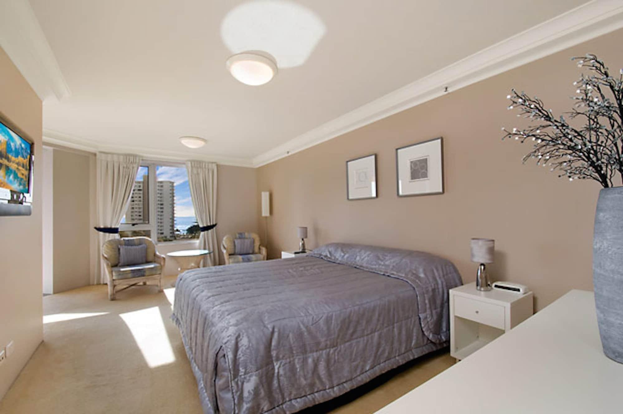 Belle Maison - Official Aparthotel 4*