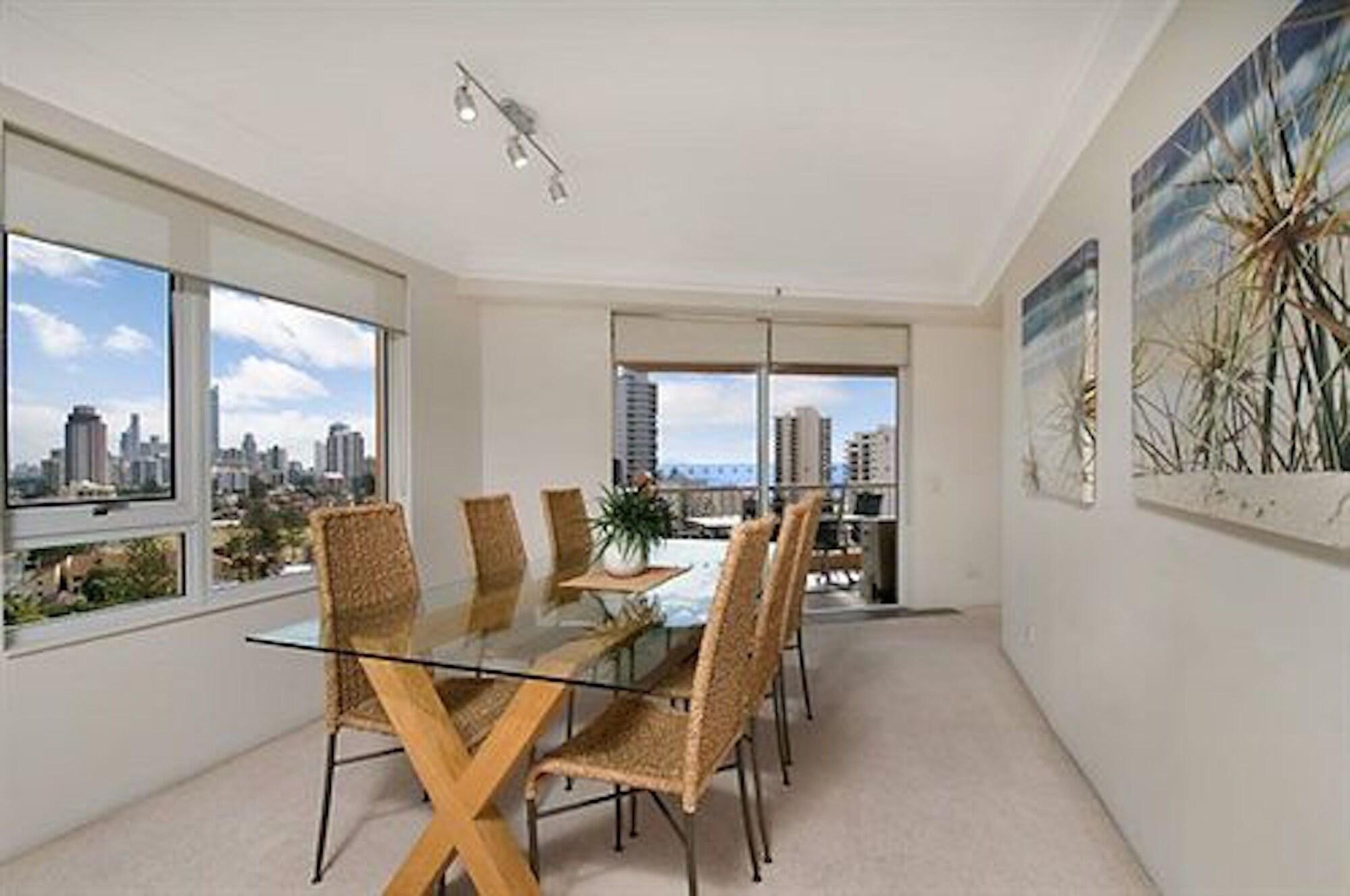 Belle Maison - Official Gold Coast