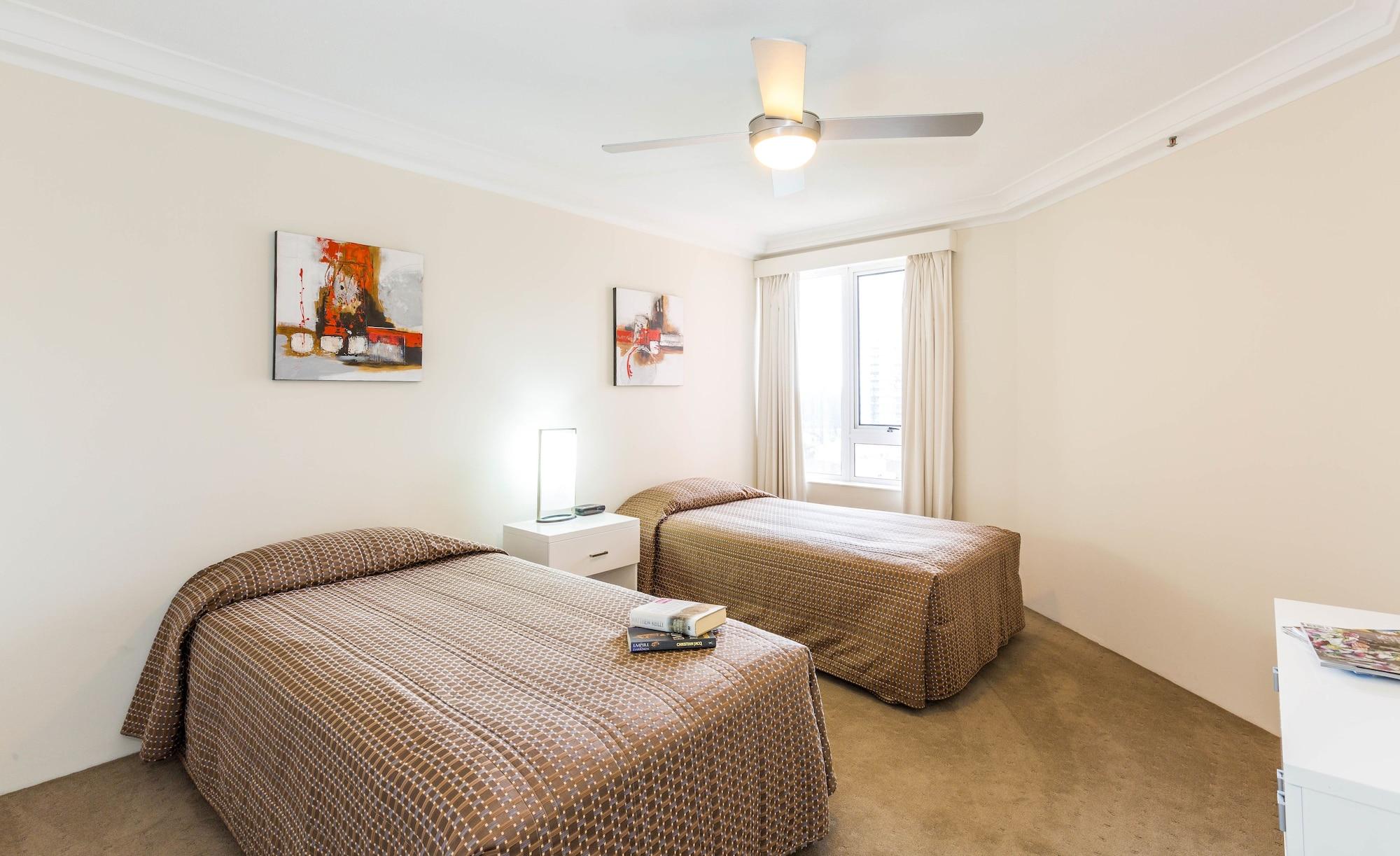 Belle Maison - Official Aparthotel 4*