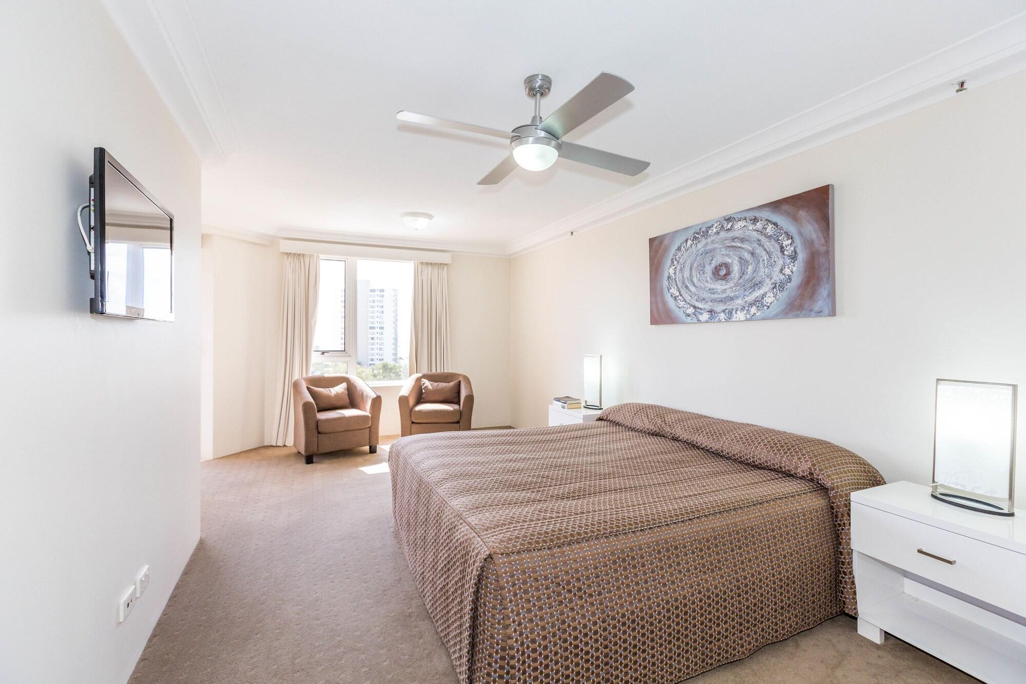 Belle Maison - Official Aparthotel 4*