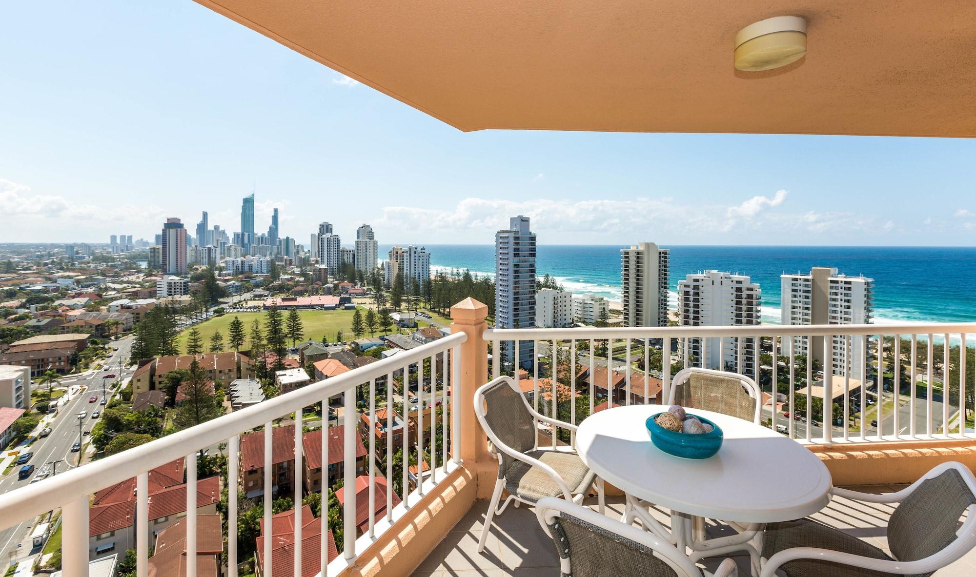 Belle Maison - Official Aparthotel 4*
