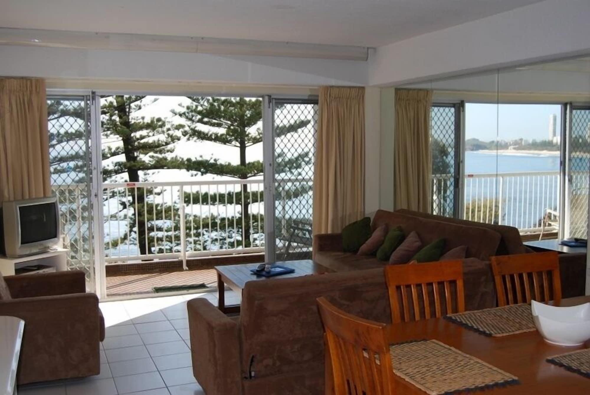 Hillhaven Gold Coast