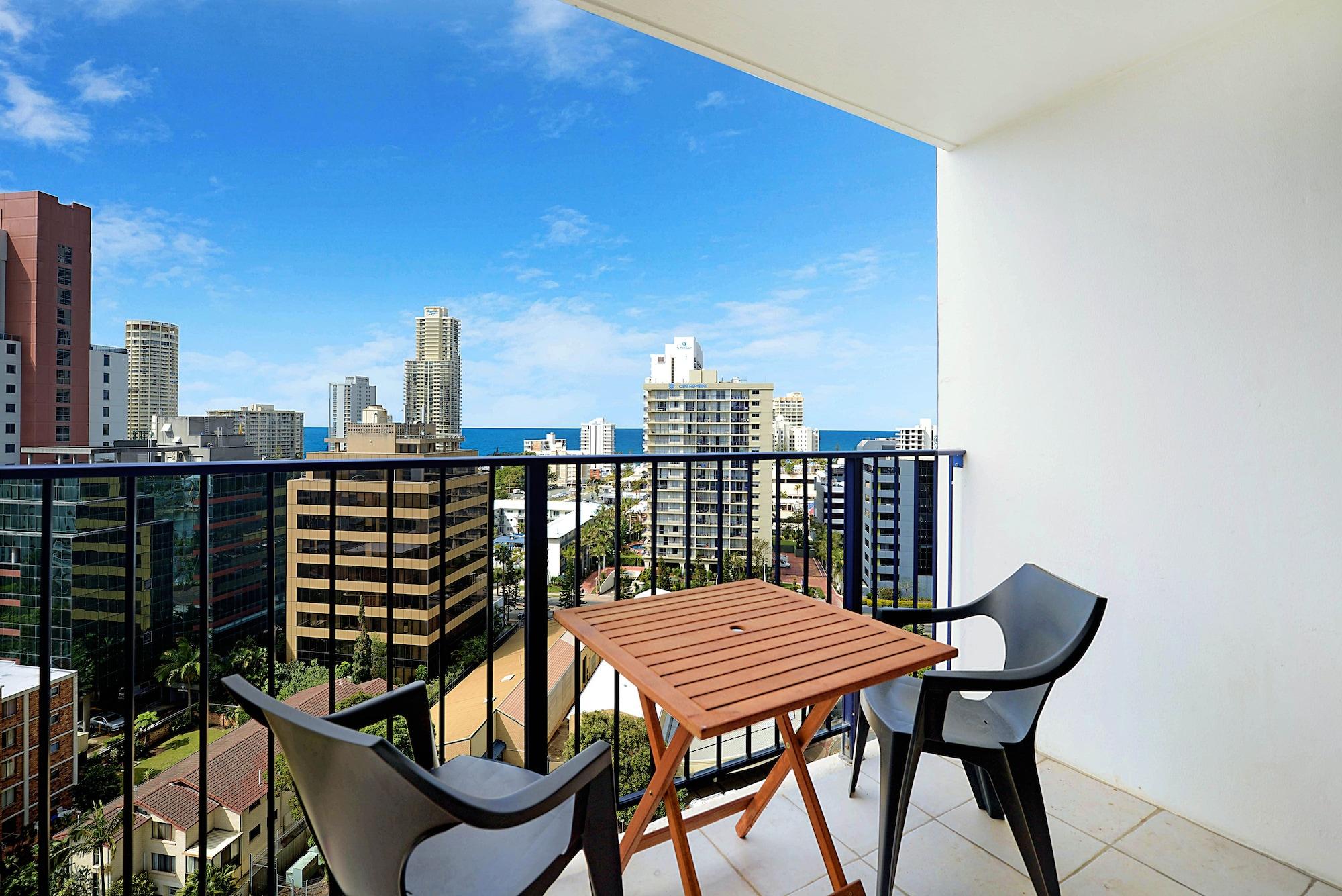 Aparthotel Condor By Premium