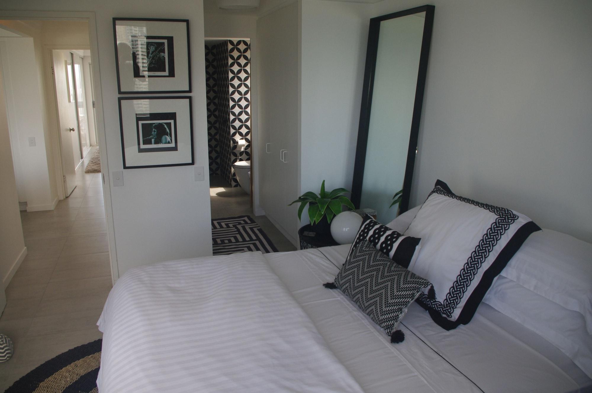 Aparthotel Marriner Views 4*