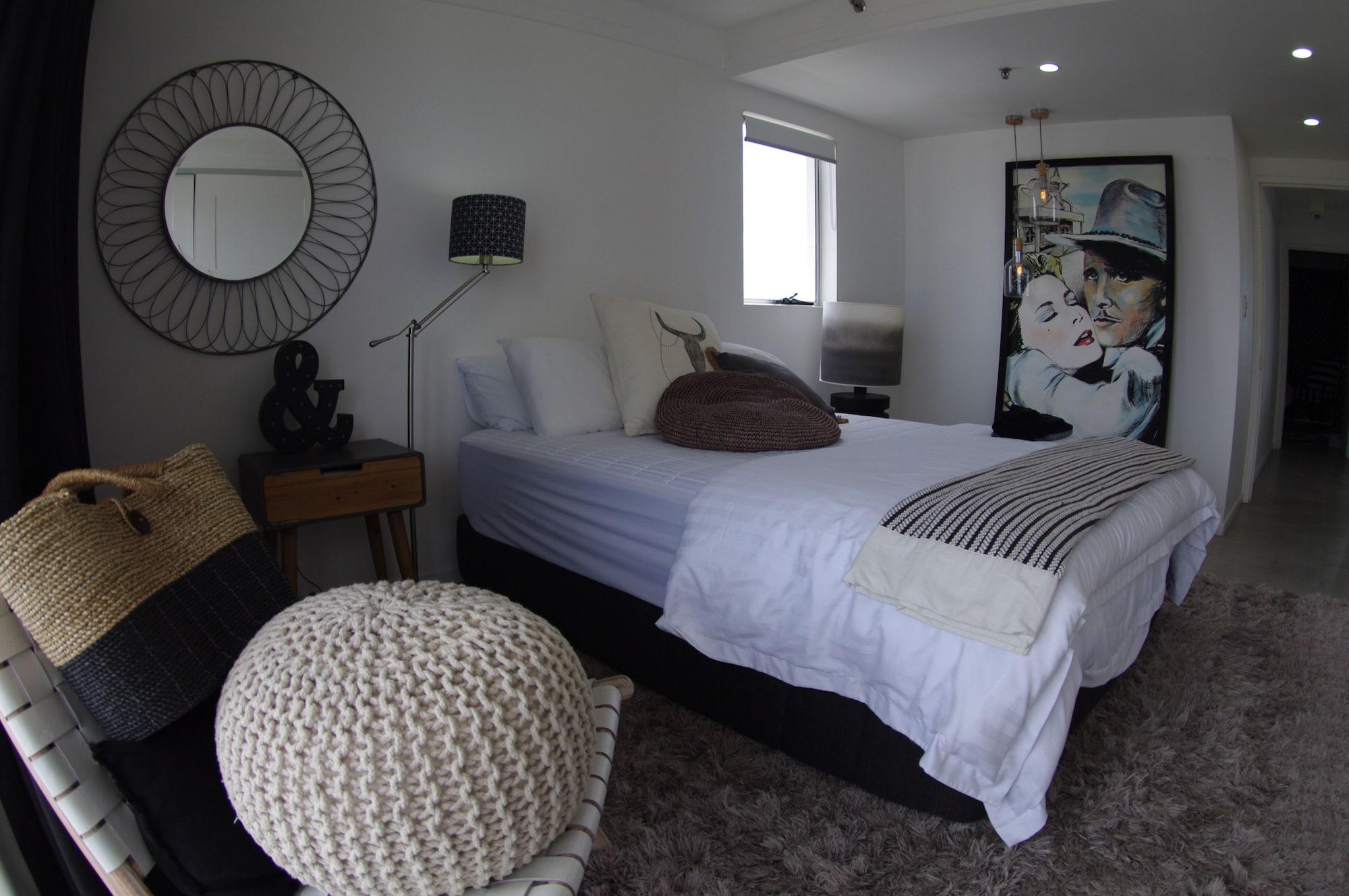 Marriner Views 4*