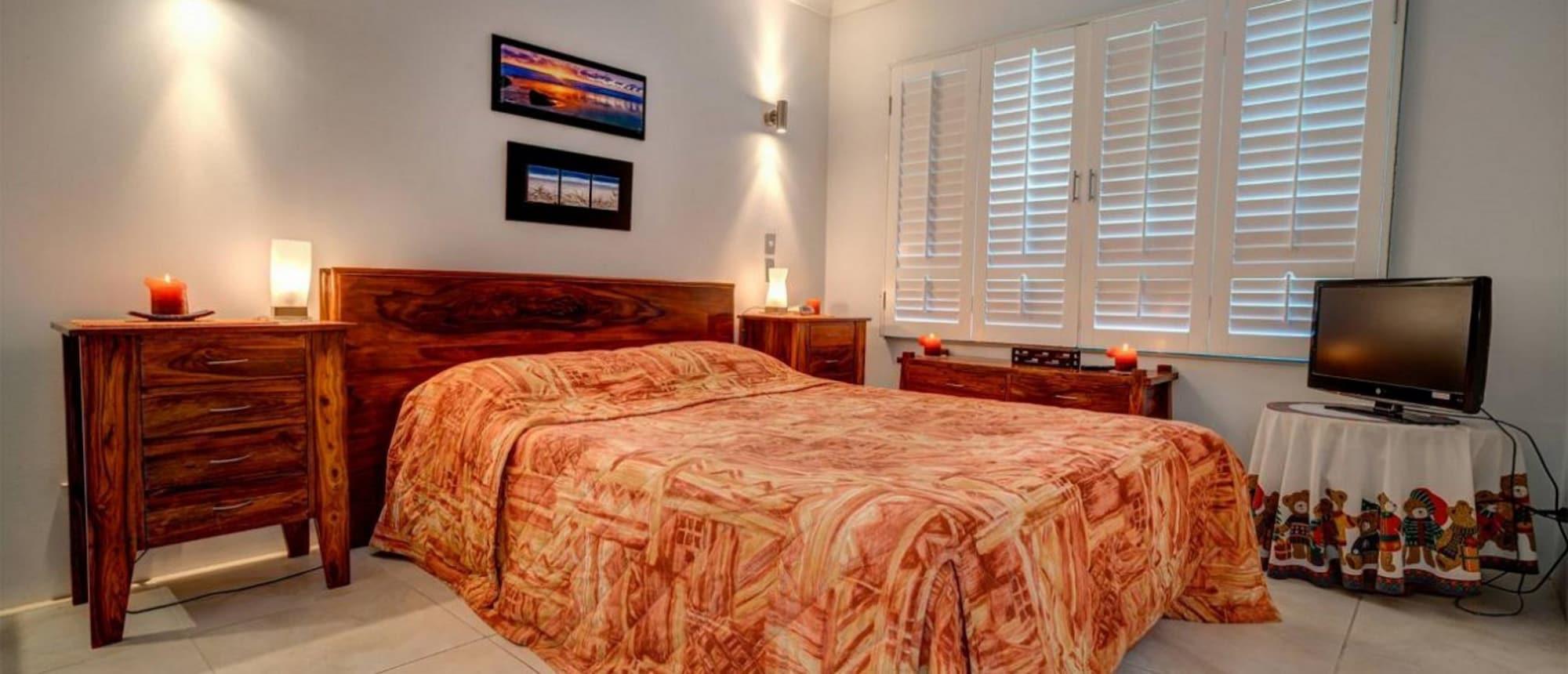 Currumbin Sands On The Aparthotel 4*