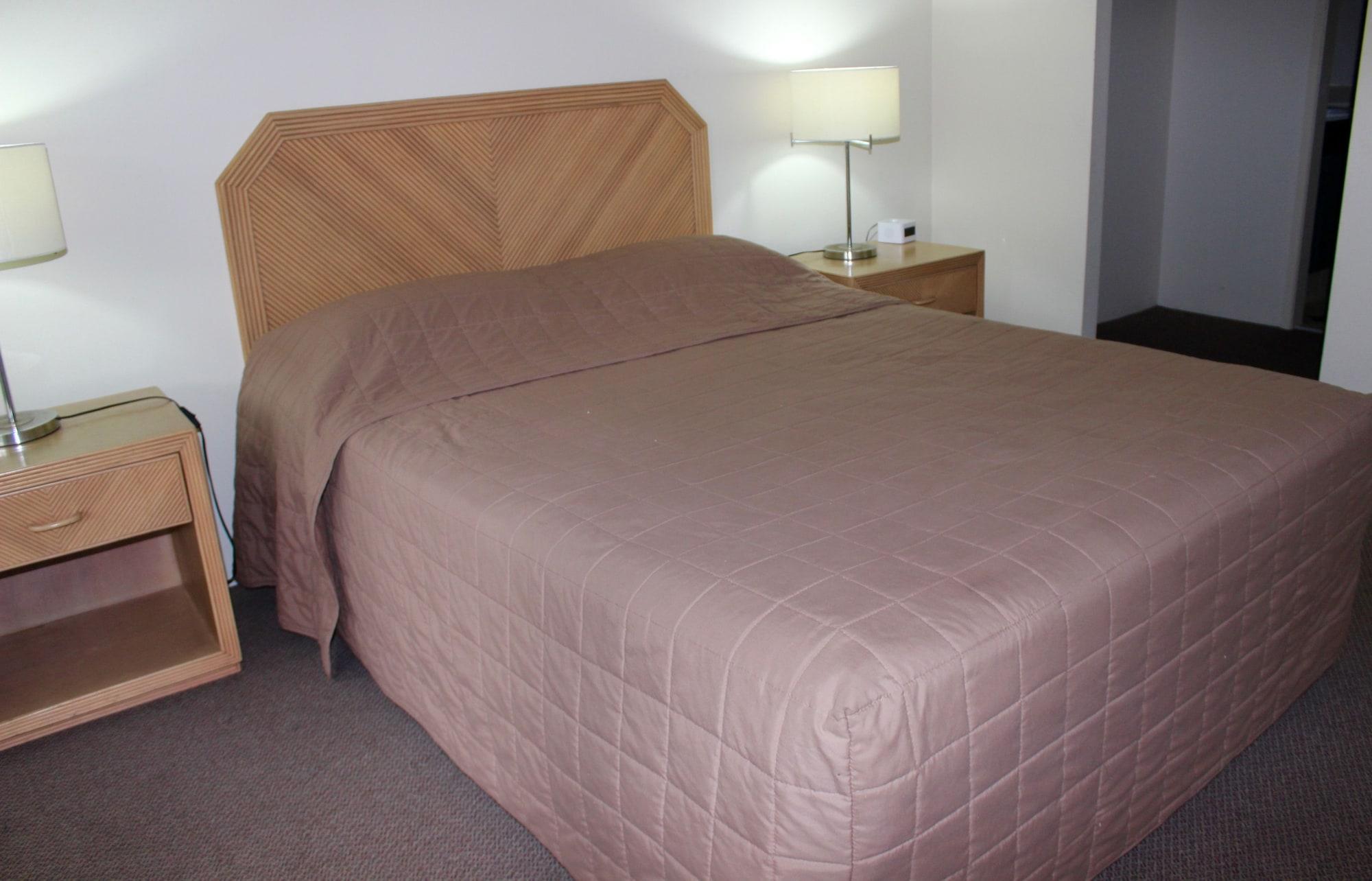 Currumbin Sands On The Aparthotel Gold Coast