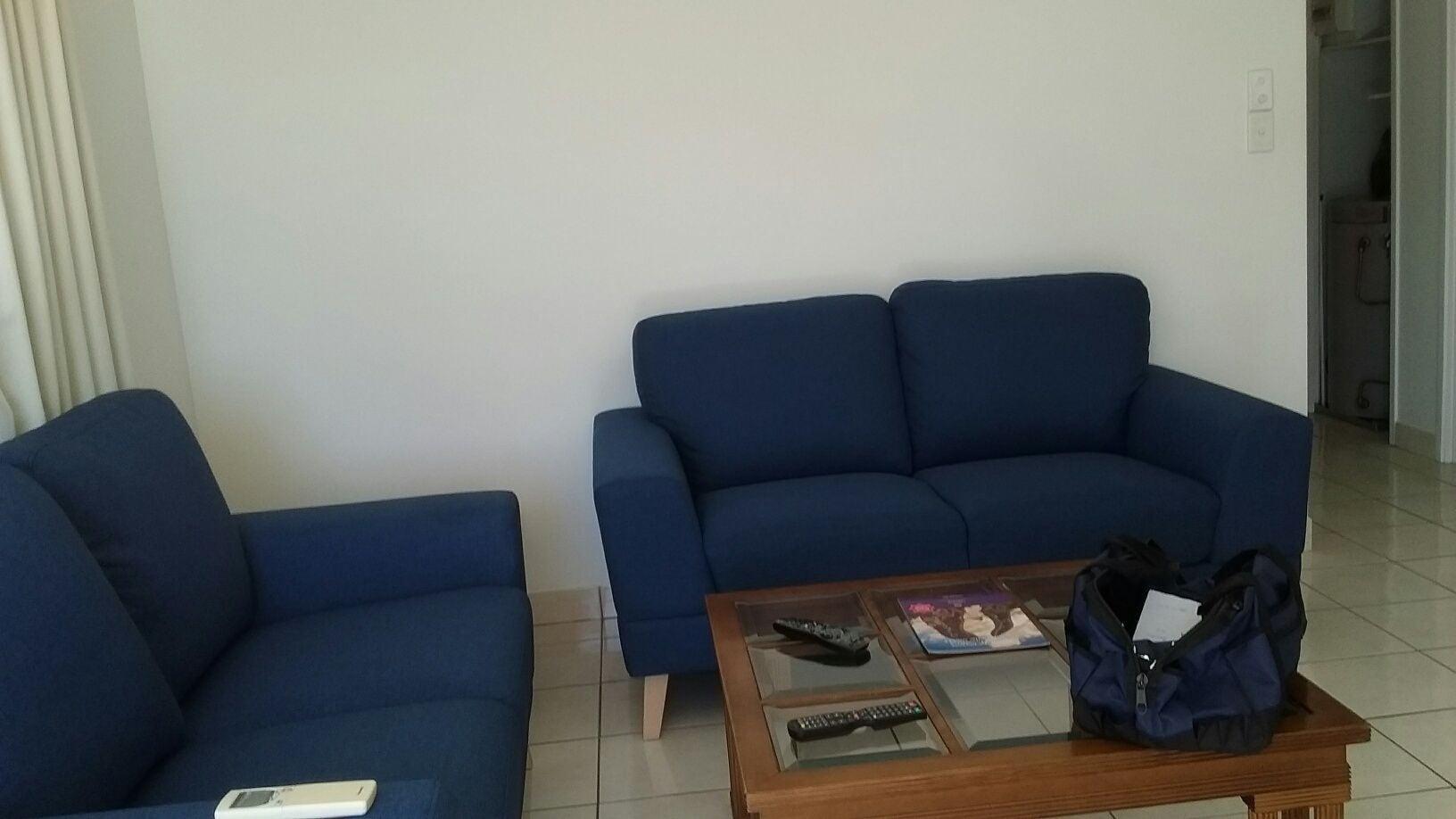 Le Lavandou 3* Gold Coast