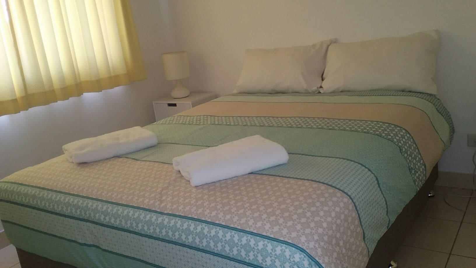 Le Lavandou Aparthotel