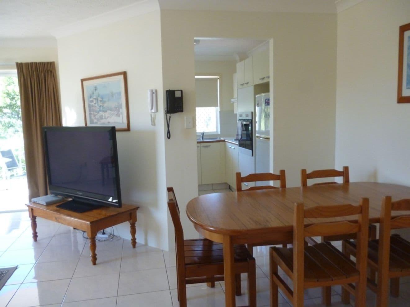 Aparthotel Le Lavandou 3*