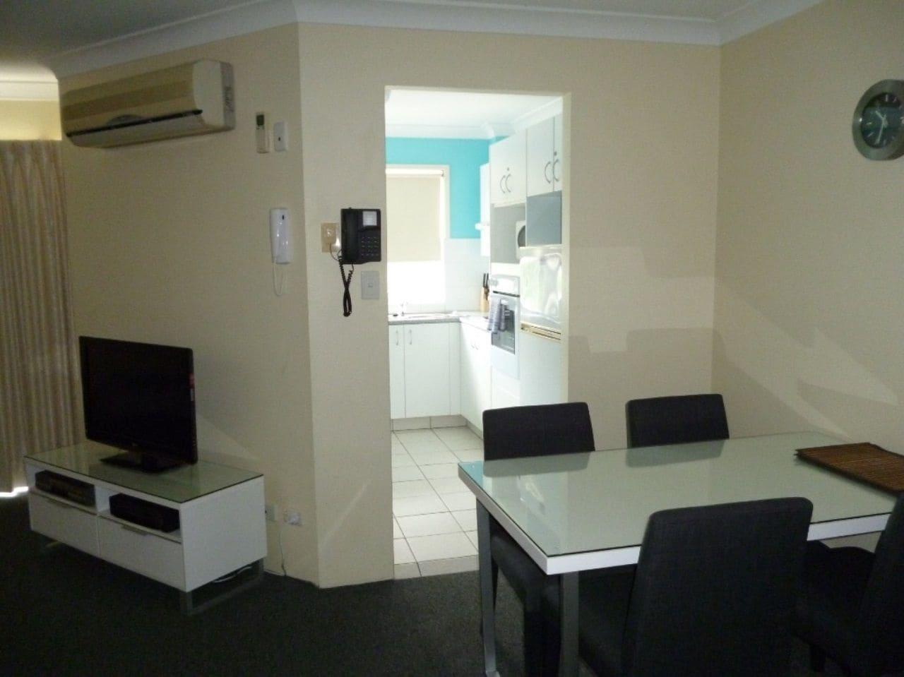 Le Lavandou Aparthotel 3*