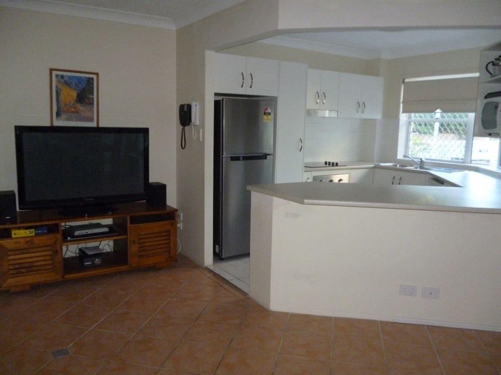 Le Lavandou 3* Gold Coast