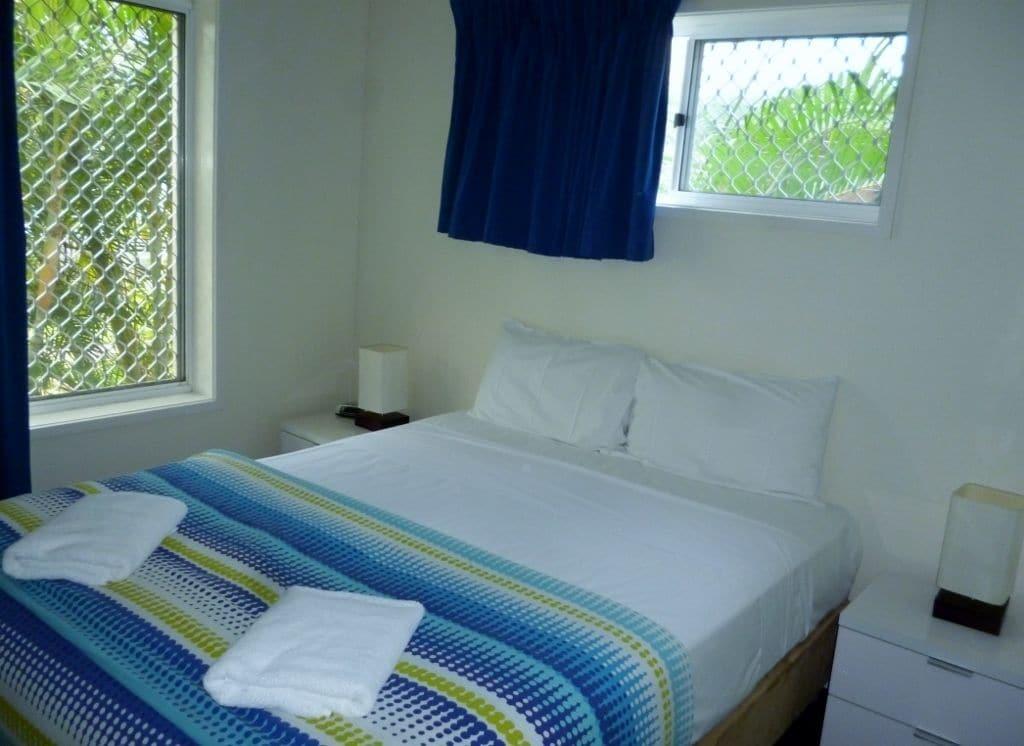 Le Lavandou Gold Coast
