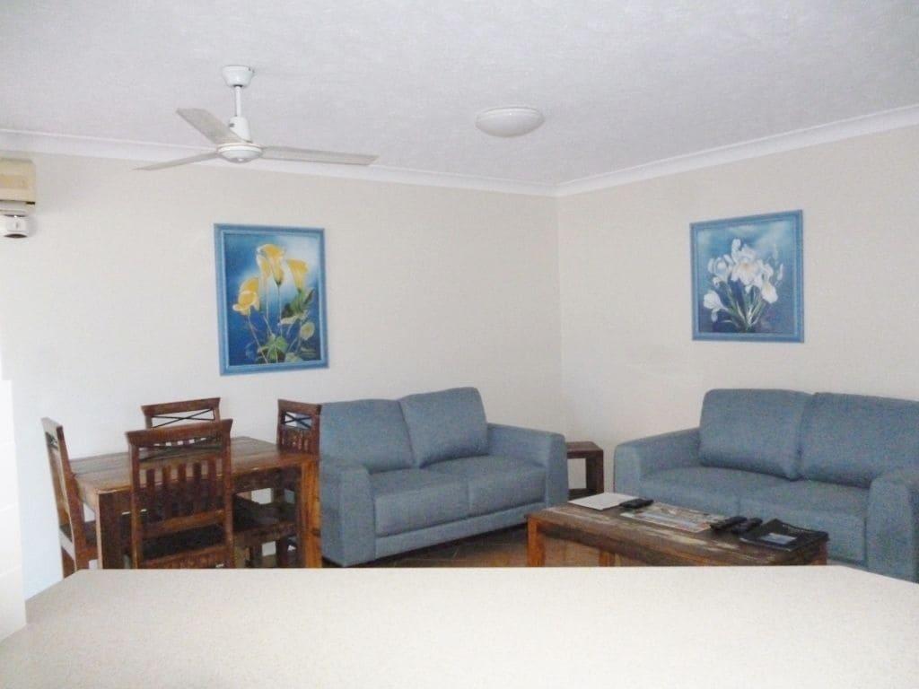 Aparthotel Le Lavandou 3*