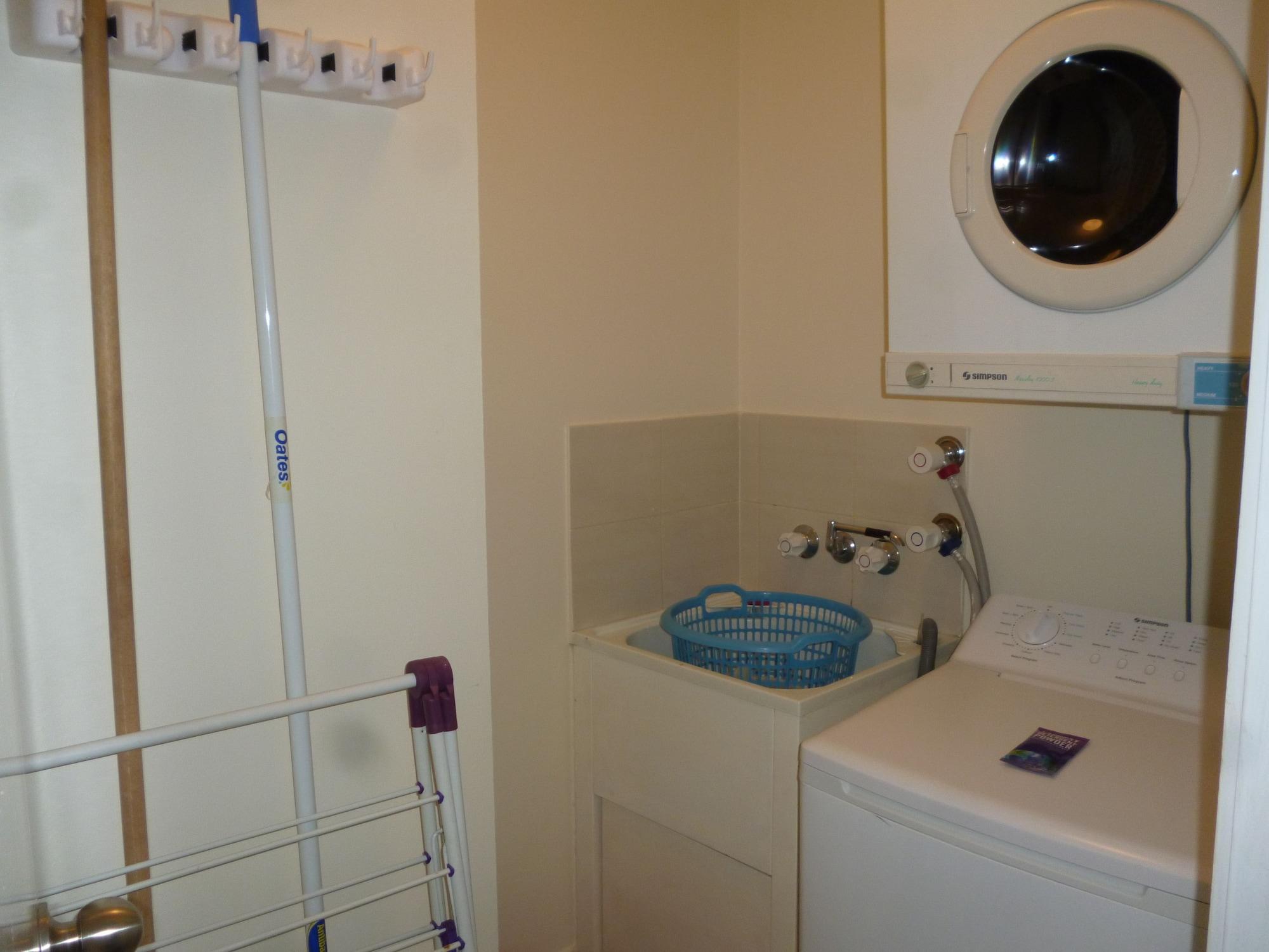 Le Lavandou Aparthotel Gold Coast