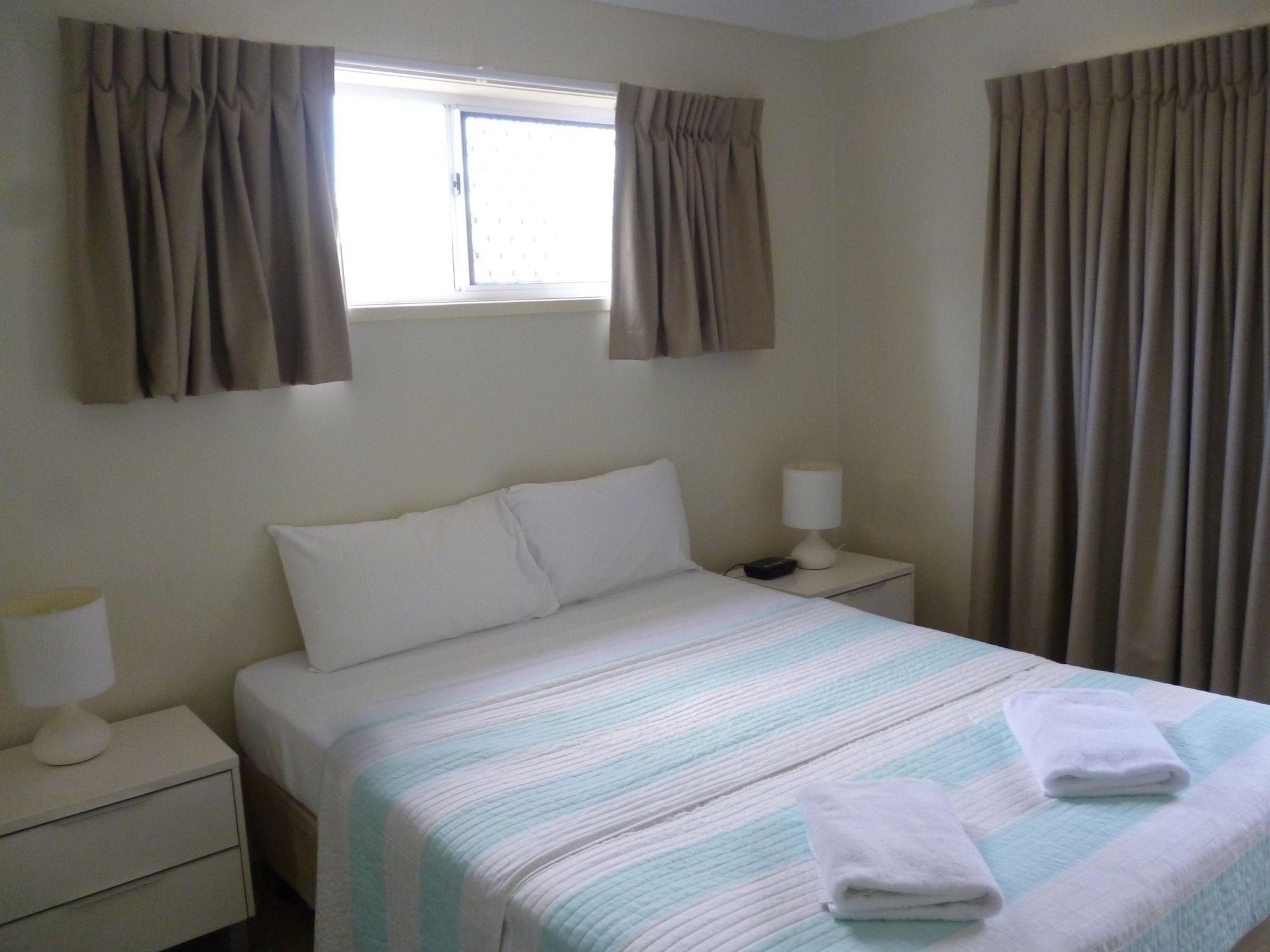 Aparthotel Le Lavandou
